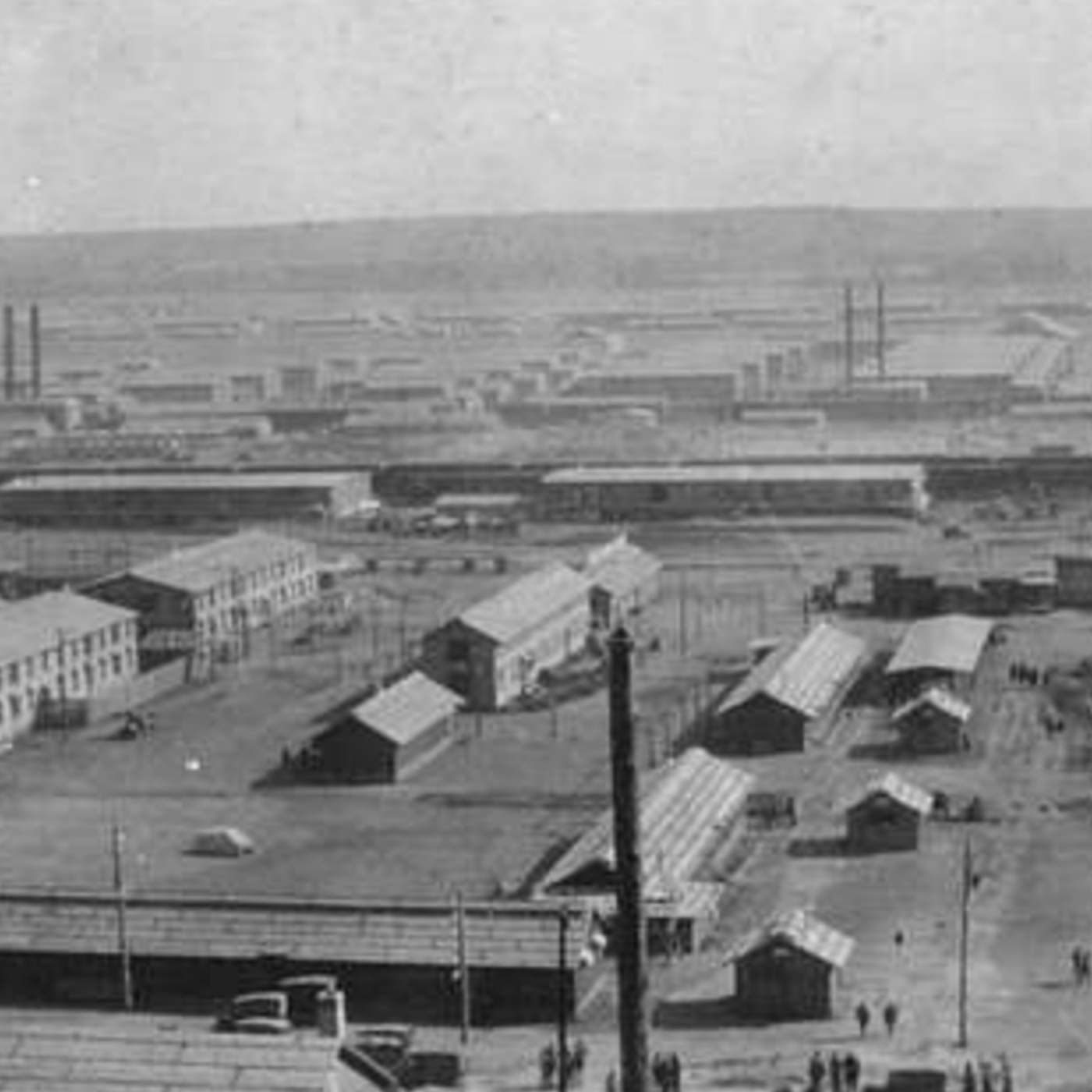 67: 4. When Politicians Panicked: The New Coronavirus, Expert Opinion, and a Tragic Lapse of Reason. The discussion critiques the indiscriminate government funding of the Payroll Protection Program (PPP), which subsidized well-endowed institutions and missed