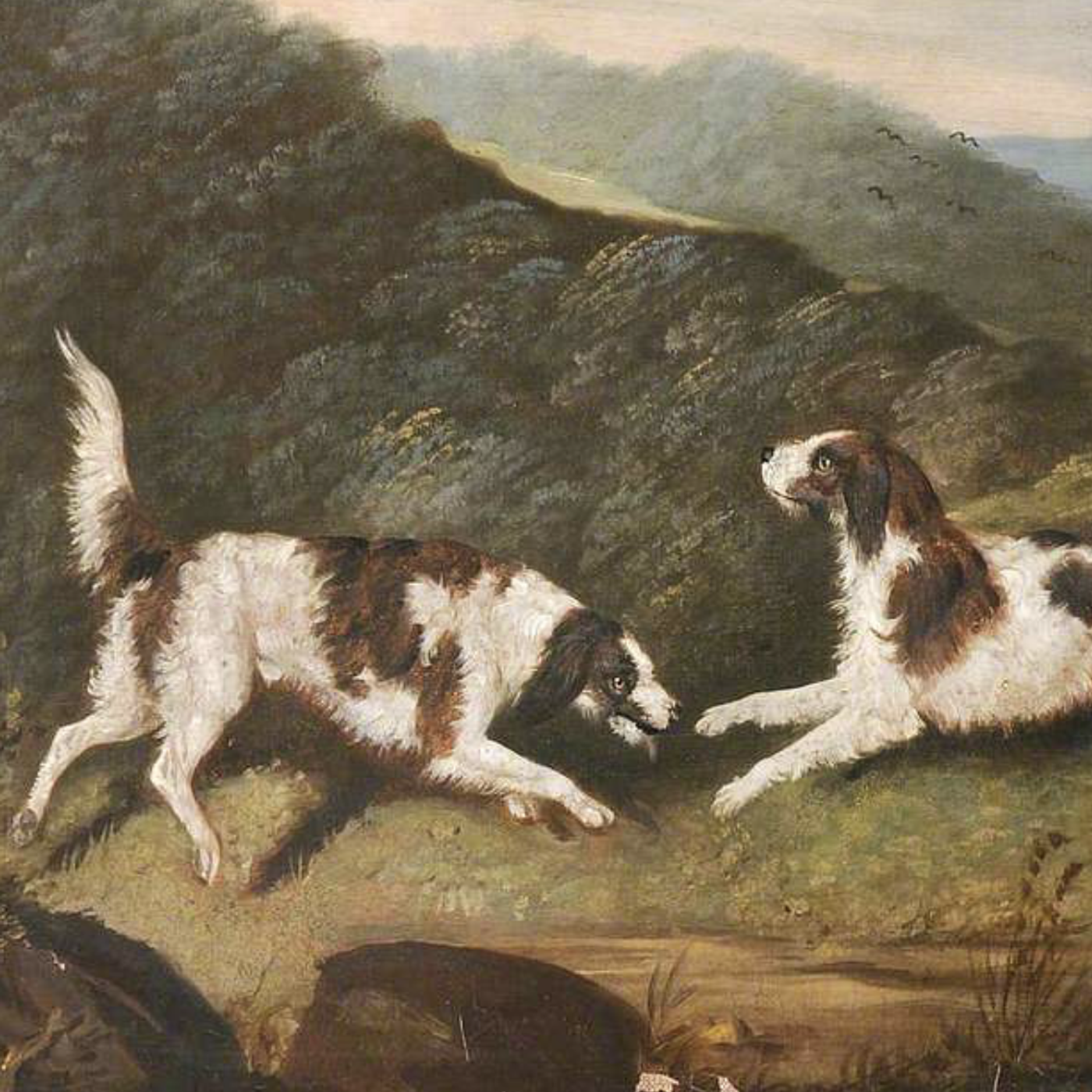 68: Australian Weather: Four Seasons in a Week. Jeremy describes Australia's weather as an "eclectic cacophony," experiencing four seasons in one week, including 80°F days and brutally cold winter-like maximums. Severe storms and reported nighttime funnels hi