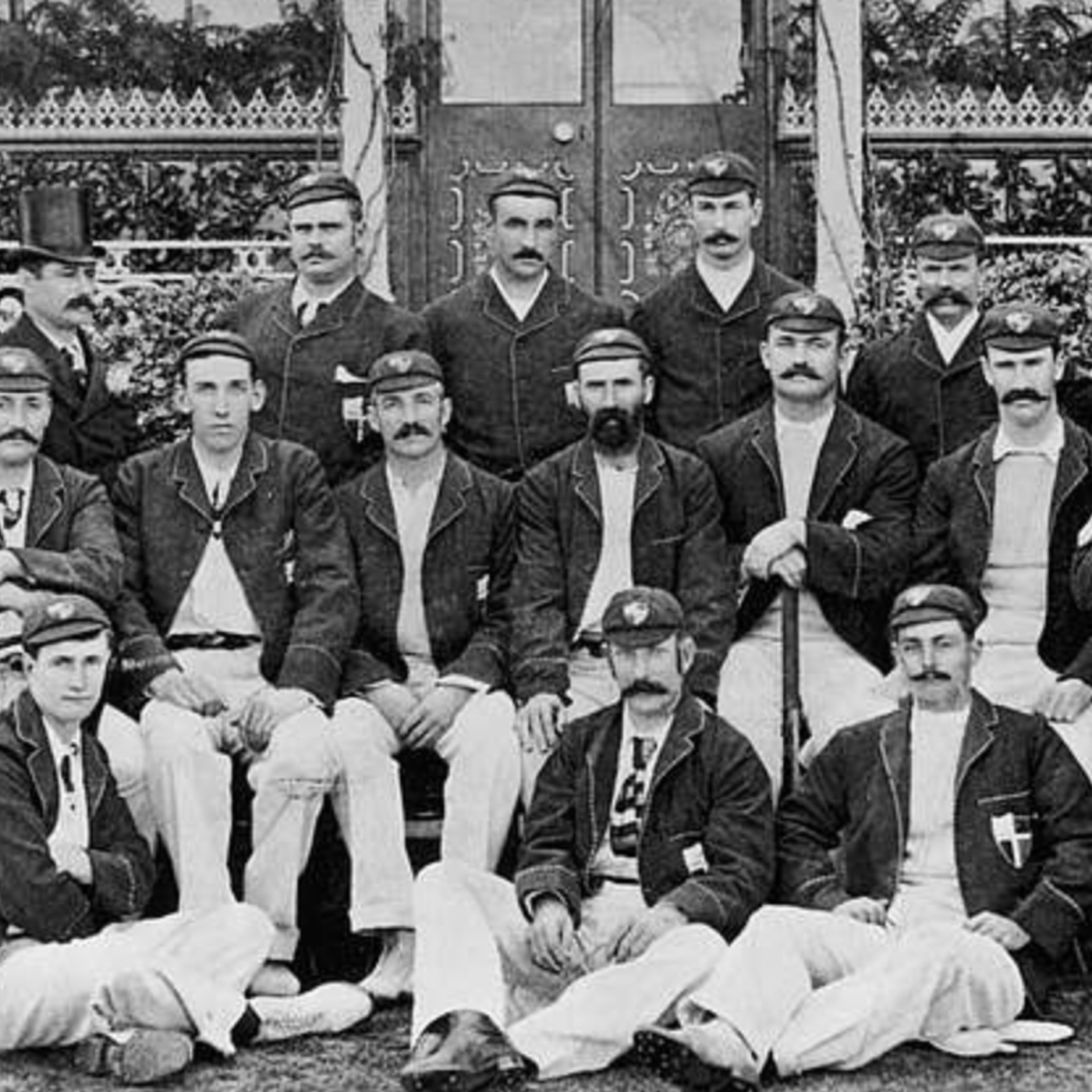 68: Ashes Cricket: Injury Risks and Unknown Opponents. Jeremy Zakis discusses the upcoming Ashes contest, noting both Australia and England are good teams with unknowns. Australia aims to match England's power but faces risks from older, injury-prone players,