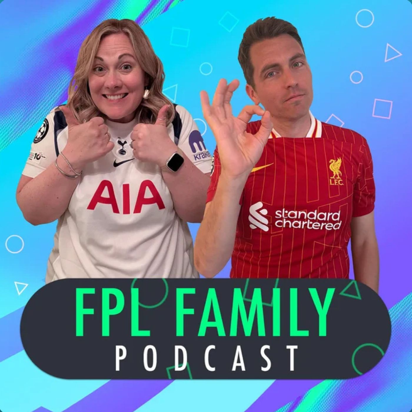 S9 Ep17: NO LIVERPOOL players from GW12!?...GW11-12 (Fantasy Premier League FPL Tips 2025/2026) S9 Ep17: NO LIVERPOOL players from GW12!?...GW11-12 (Fantasy Premier League FPL Tips 2025/2026)