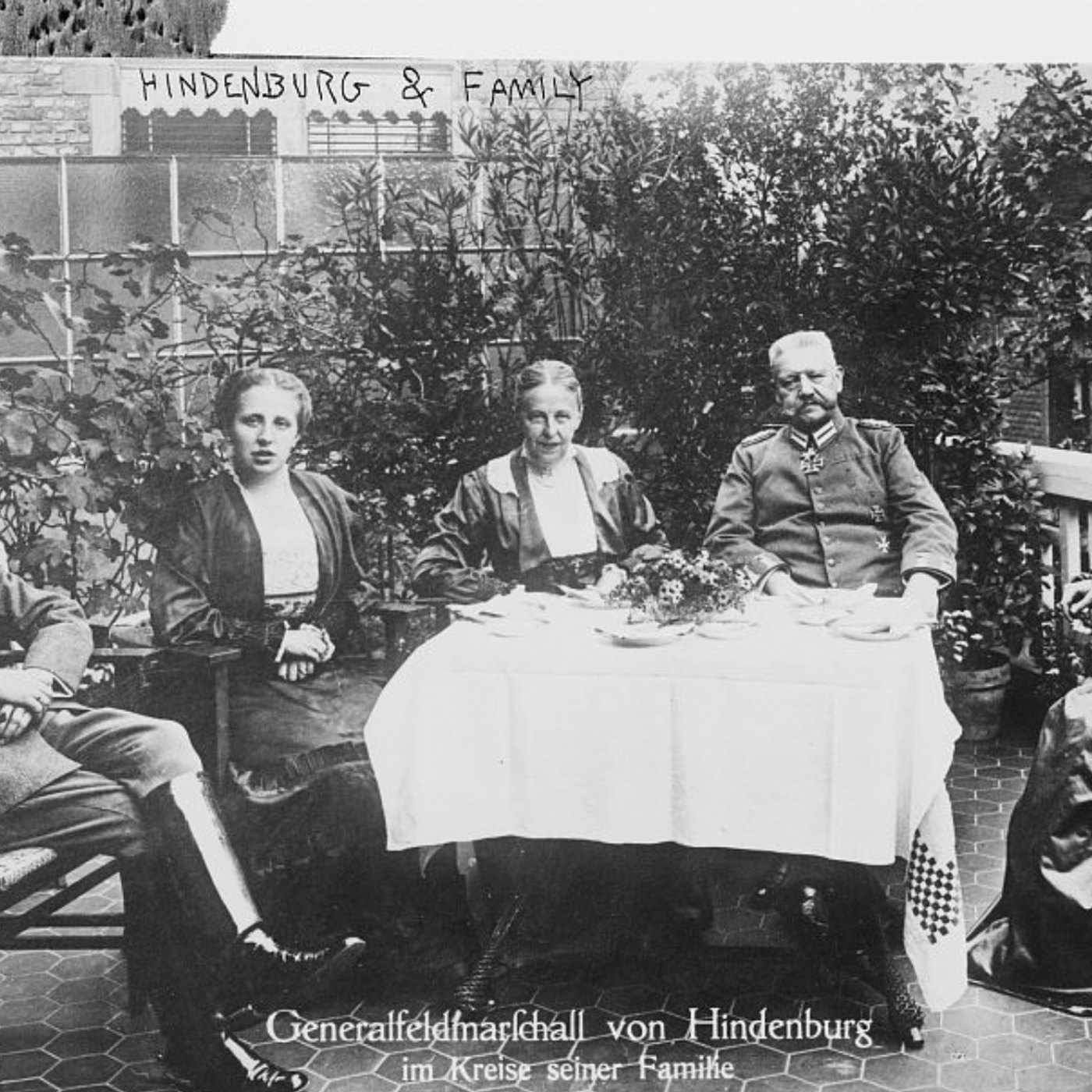 70: 1. Hitler's Refusal of a Coalition Role. Timothy Ryback details the pivotal meeting on August 13, 1932, between President Paul von Hindenburg and Adolf Hitler. Following the Nazi party's strong electoral performance (37%), Hitler expected the Chancellorsh