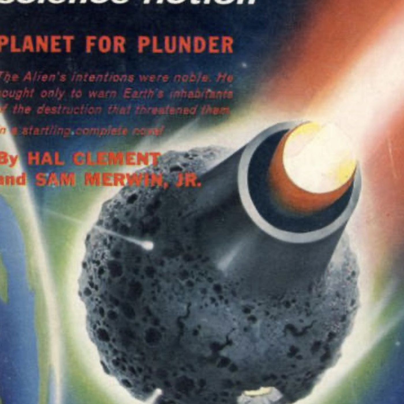 72: Classification and Dating of Meteorites 3.  Cosmochemist Greg Brennecka details meteorite classifications, emphasizing chondrites—primitive, unmelted samples representing the early molecular cloud and serving as the "baby book" of the solar system—whereas