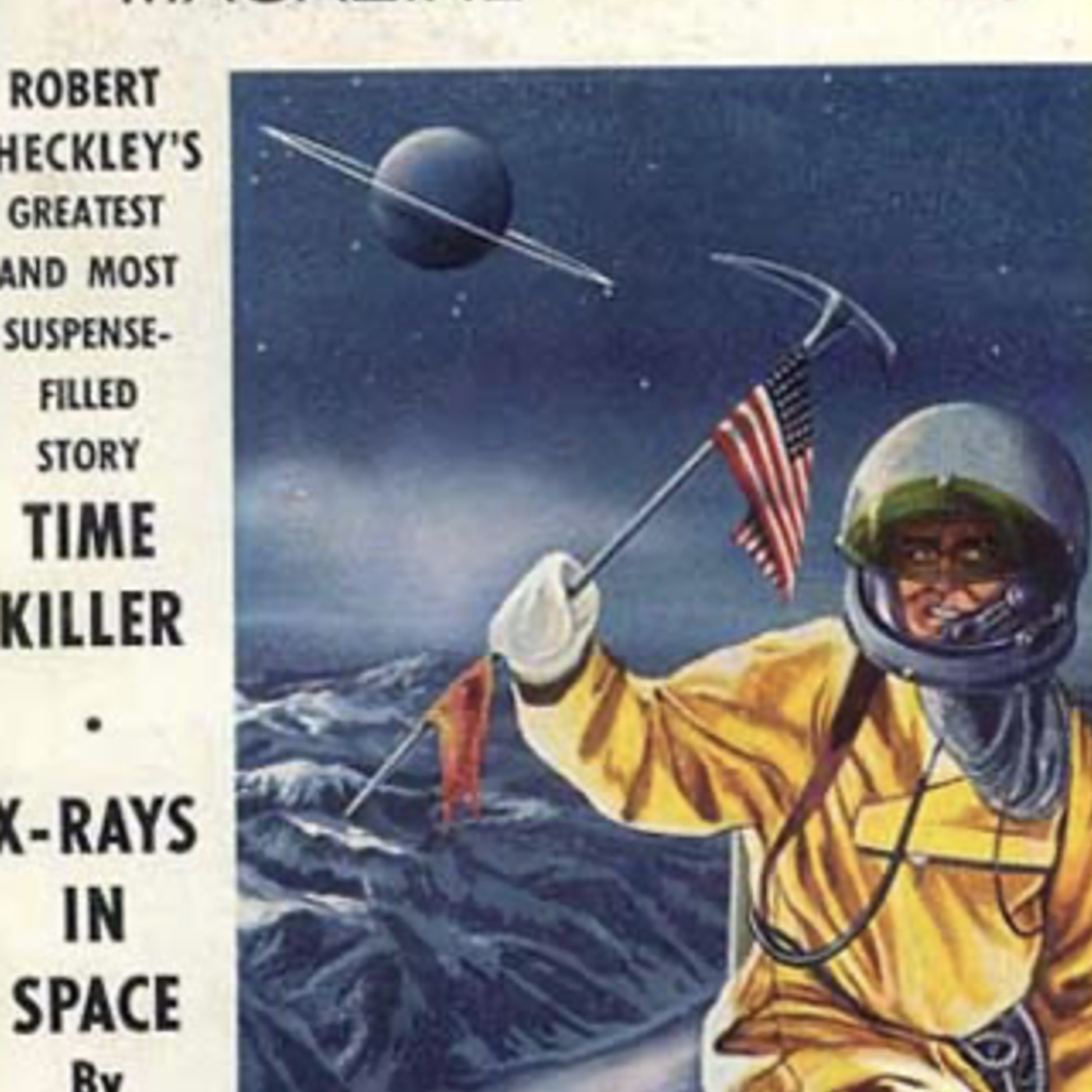 72: Origins of Water and Organic Molecules in Space4.  Greg Brennecka explores the origins of life's ingredients, noting that Earth, Mars, and meteorites are fundamentally made of the same materials, with meteorites delivering complex organic molecules contai