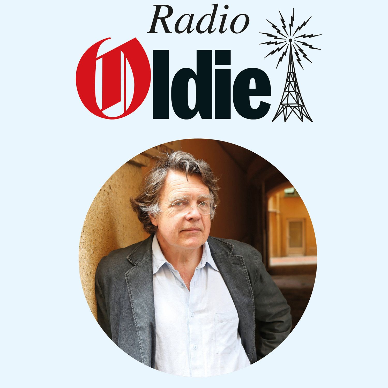 412: Merlin Holland in conversation with Harry Mount