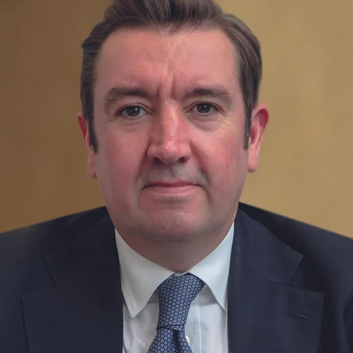 UK budget predictions