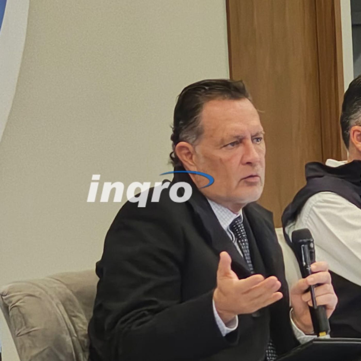 381: Ningún alcalde ha solicitado mayor seguridad en Querétaro