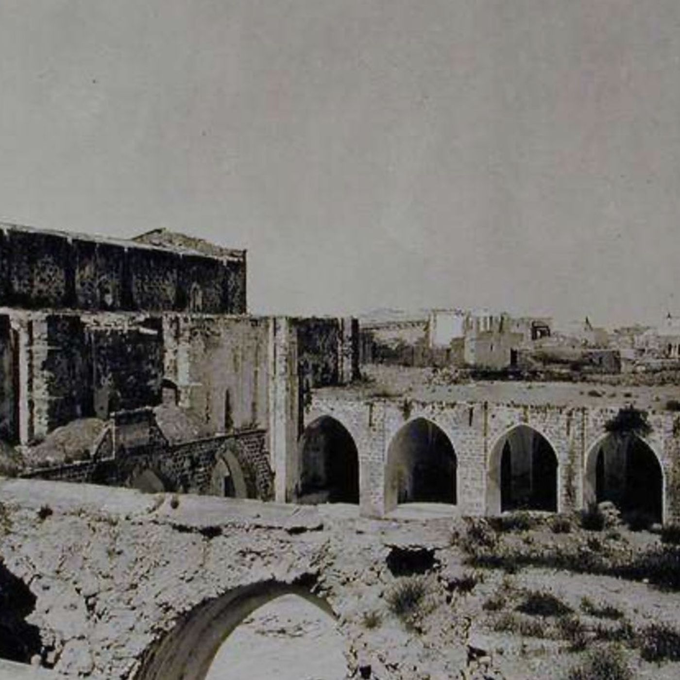 74: PREVIEW. US 10-Point Plan for Reorganizing and Rebuilding Gaza; Focus on Internationalism. David Daoud discusses the US 10-point plan for rebuilding Gaza as an opening negotiation tactic focused on achieving active international engagement. Rebuilding Gaz