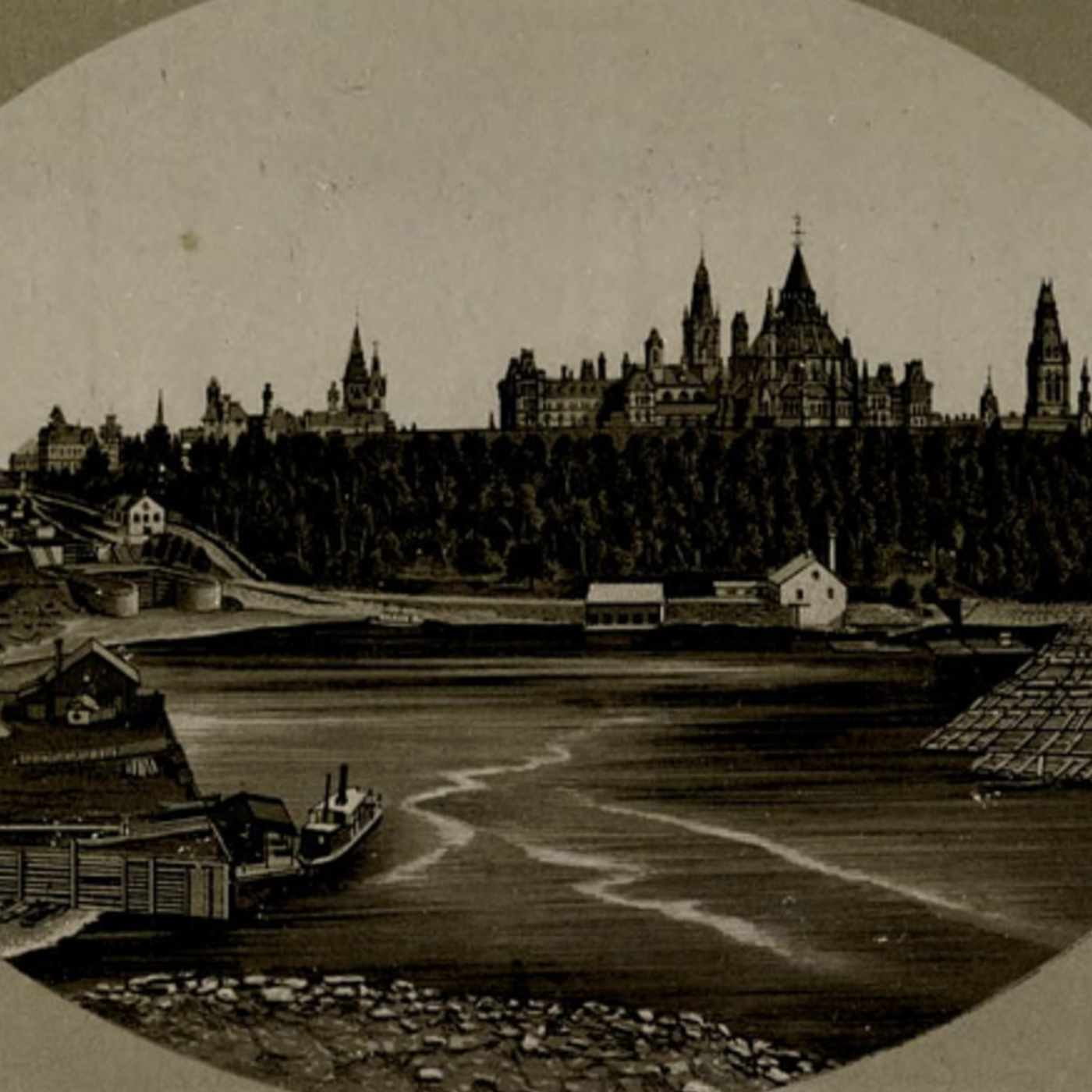 74: PREVIEW. Canadian-Chinese Struggles; China's Campaign Against Pessimism and Public Discontent. Charles Burton discusses China's campaign to discourage pessimism on social media, noting that while severe censorship works, unhappiness persists privately amo