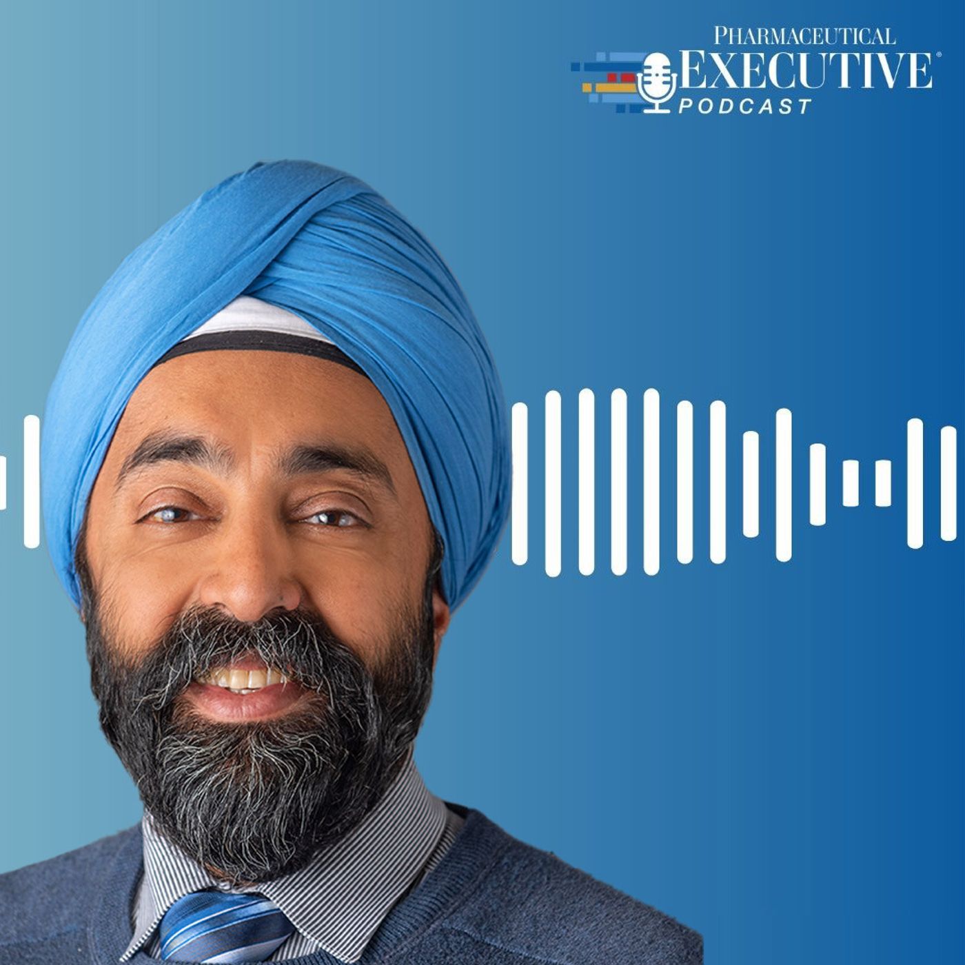 Raising Biomarker Awareness Raising Biomarker Awareness