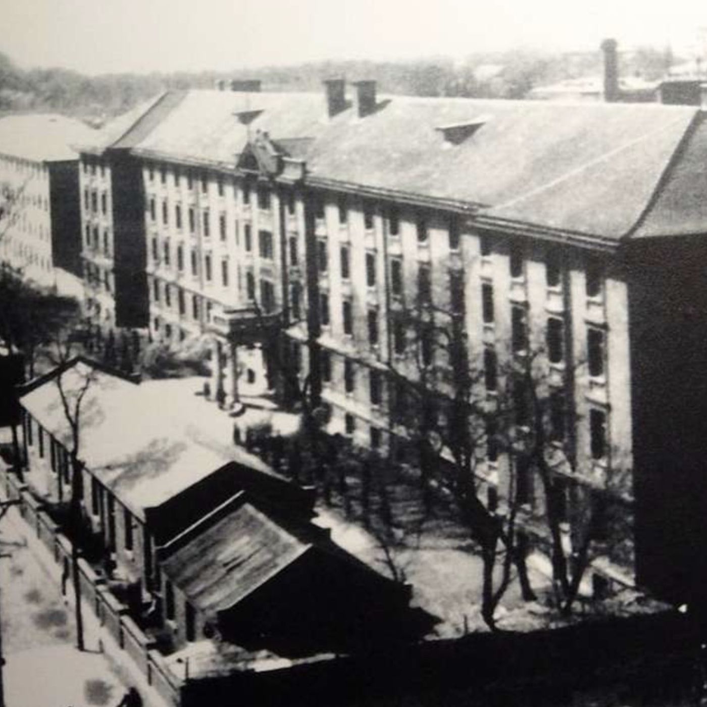 75: PREVIEW. China's Narrative of Western Decline: Targeting Europe and US Colonial History. Steve Yates discussed China's political warfare suggesting Europe and the United States are colonial masters in "severe decline." China points to population decline,