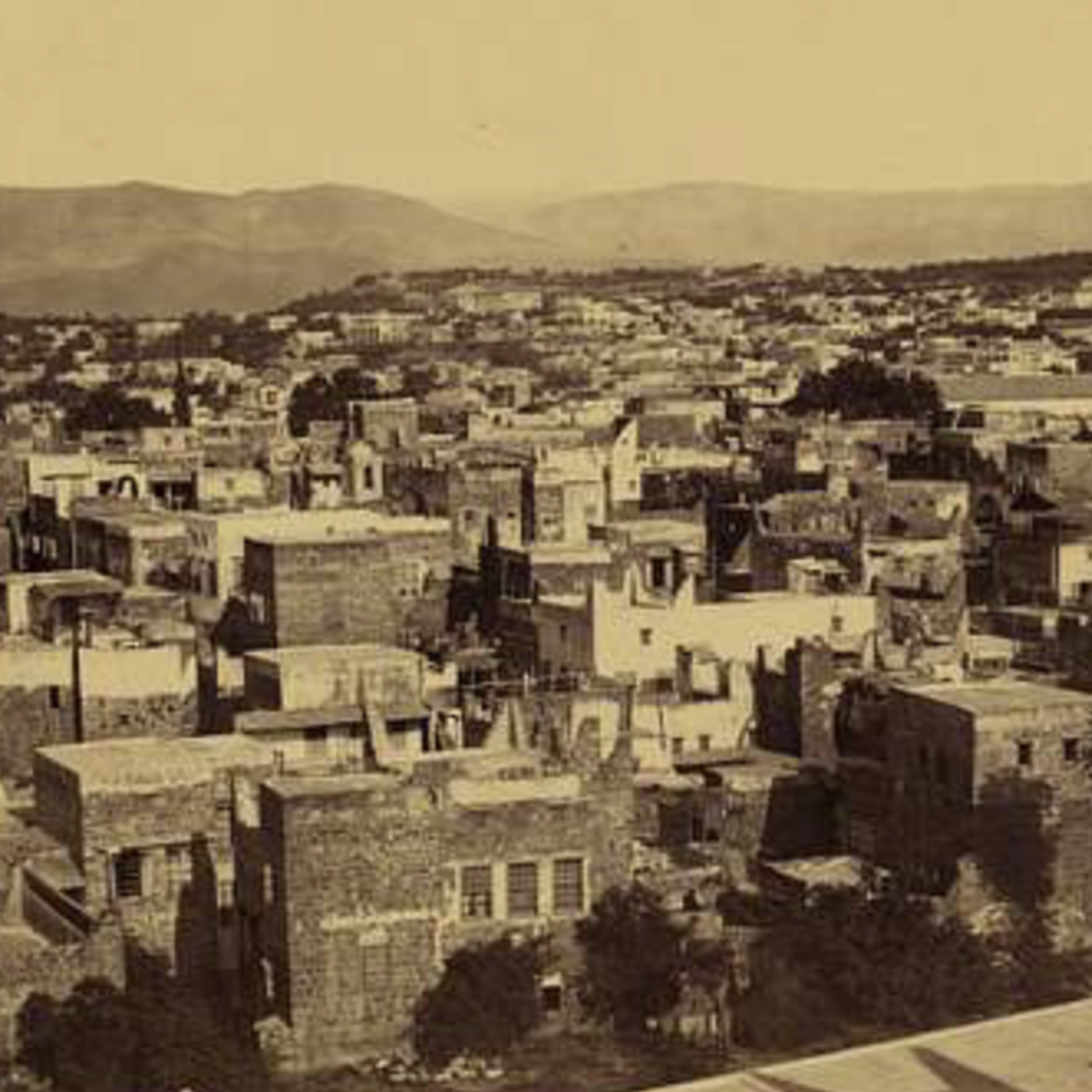 75: PREVIEW. Hezbollah Rises Again: Unfinished Business and Ceasefire Breaches in Lebanon. Edmund Fitton-Brown described Hezbollah as a "punched out fighter on the mat getting up slowly," rearming to a new scale of threat. There is definitely "unfinished busi