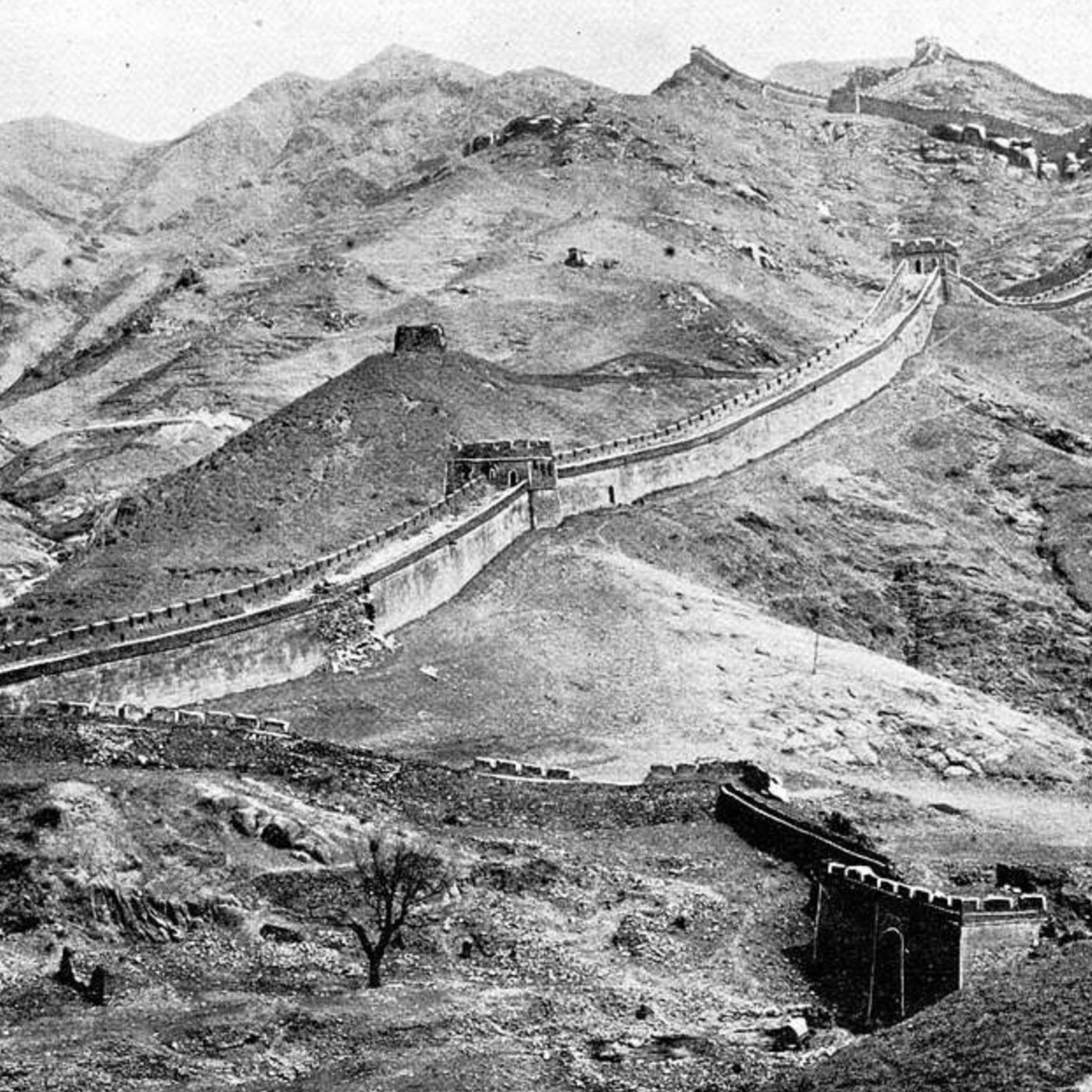 75: PREVIEW. China's Campaign Against Pessimism: Growing Private Discontent and Severe Censorship. Charles Burton discusses how China has launched a campaign to discourage people from being pessimistic on social media, utilizing severe censorship. However, th