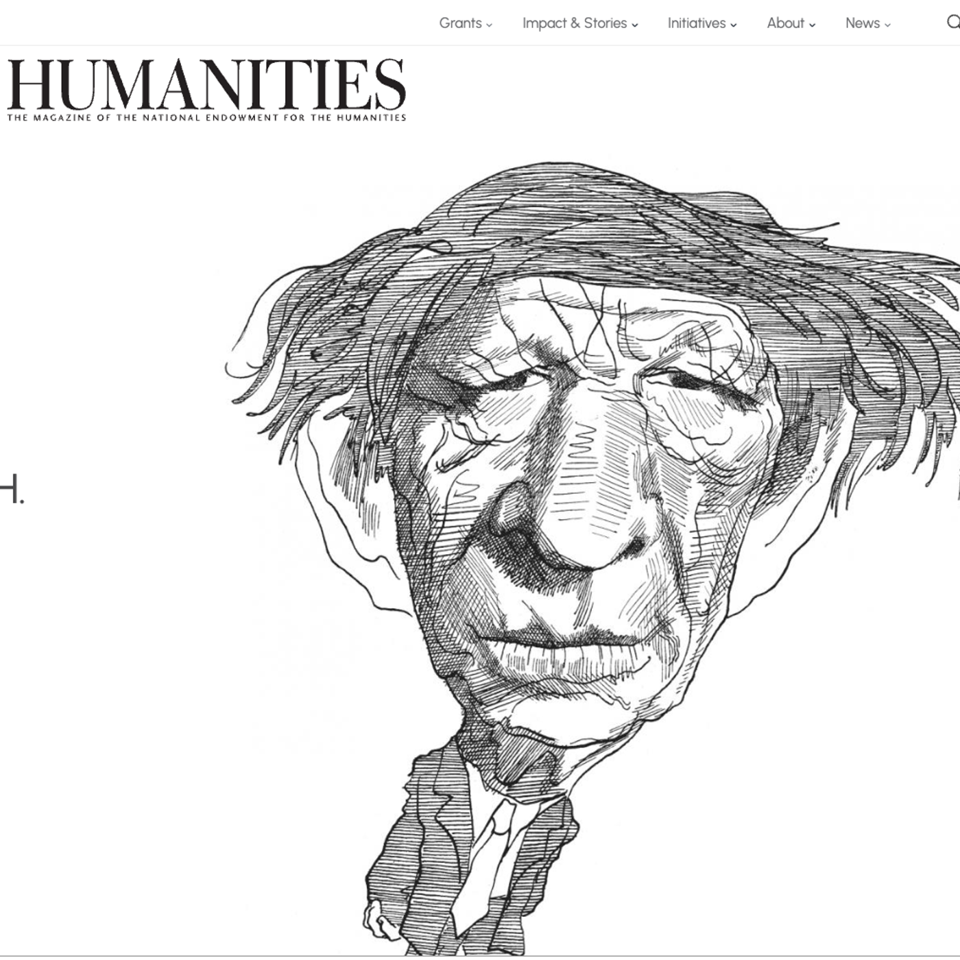 #Napodpomo 10/30. "In Memory of WB Yeats". READING POETRY by WH Auden