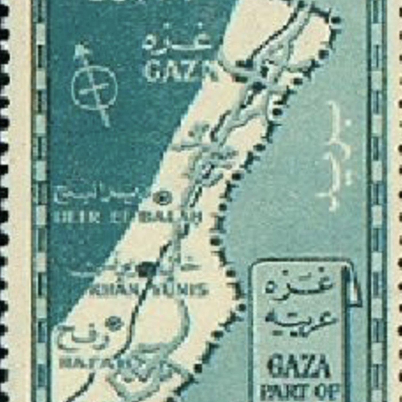 76: Analysis of the Trump Administration's "Take It or Leave It" Gaza Peace Plan. Bill Roggio and Ambassador Husain Haqqani discuss how the Trump administration proposed a "take it or leave it" Gaza victory plan, including a Board of Peace, international fina