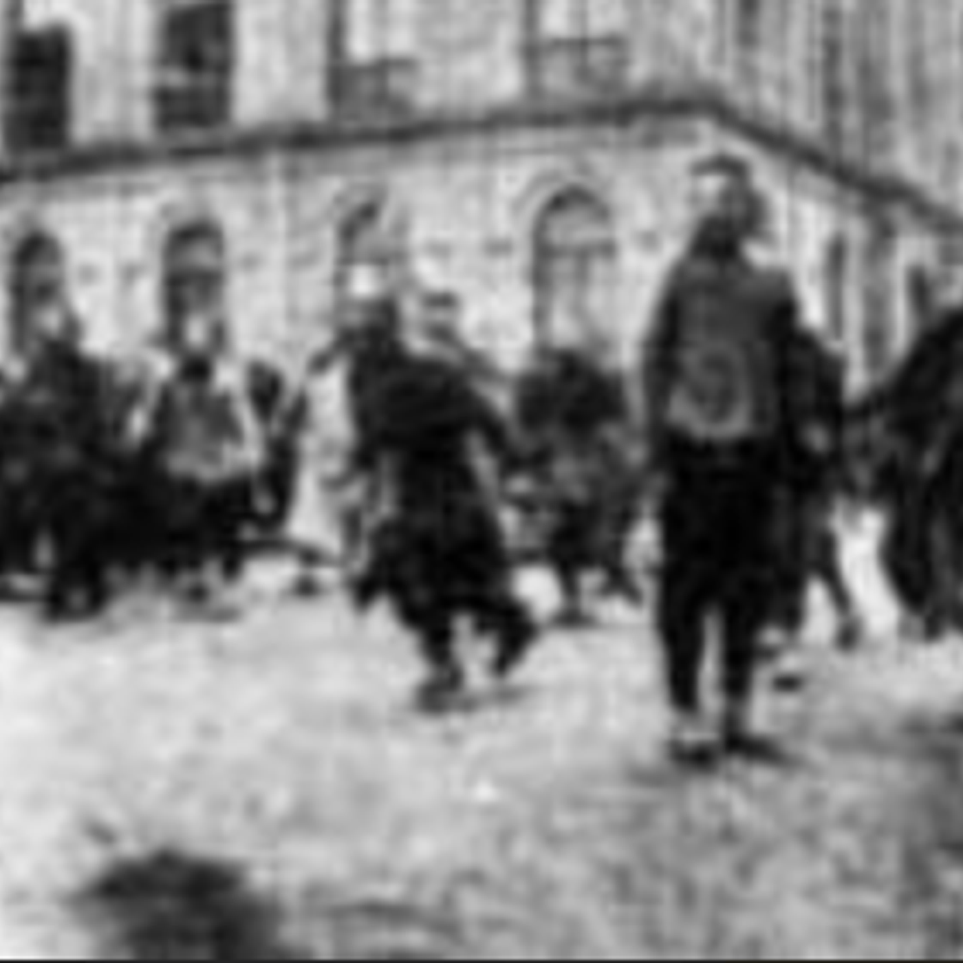 76: Assessing European Reliability in Countering the China Threat to Taiwan. Steve Yates discusses how Europe's reliability in defending Taiwan is questioned, despite the Taiwan Vice President addressing the EU Parliament. Europe has historically lacked a sig