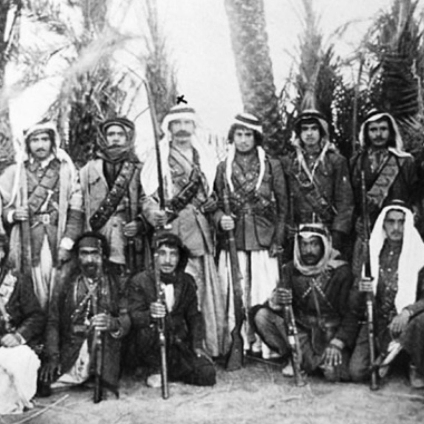 76: Assessing al-Sharaa's Visit and the Risks of the Gaza Board of Peace Proposal. Edmund Fitton-Brown discusses how the proposed Gaza "Board of Peace" is part of the Trump plan to create active international engagement and prevent a return to Hamas control.