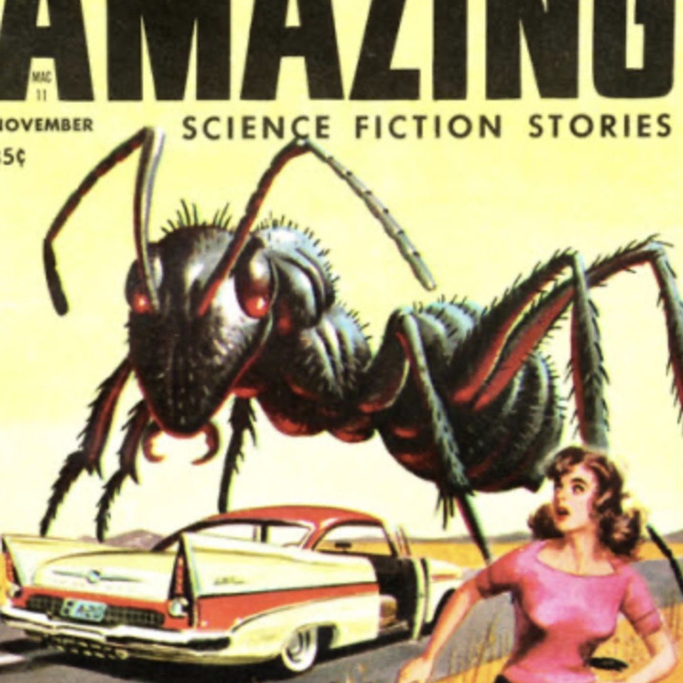76: Climate Change, Indigenous Demands, and Governance Challenges in the Amazon. Ernesto Araújo discusses how indigenous leaders at COP 30 highlighted demands tied to environmental issues in the Amazon, which spans many countries. Poverty drives illegal activ