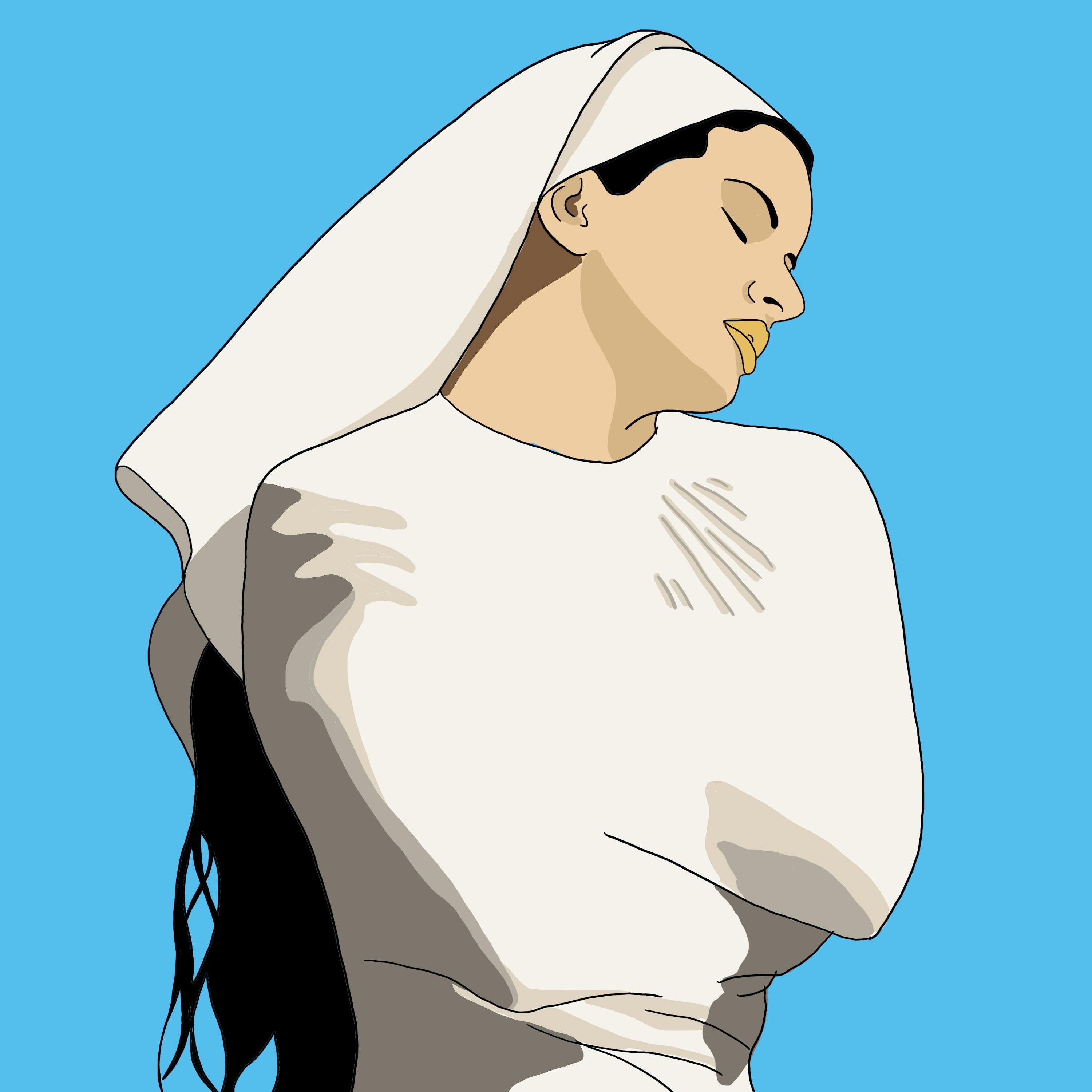 Rosalía's new album brings the symphony to the club