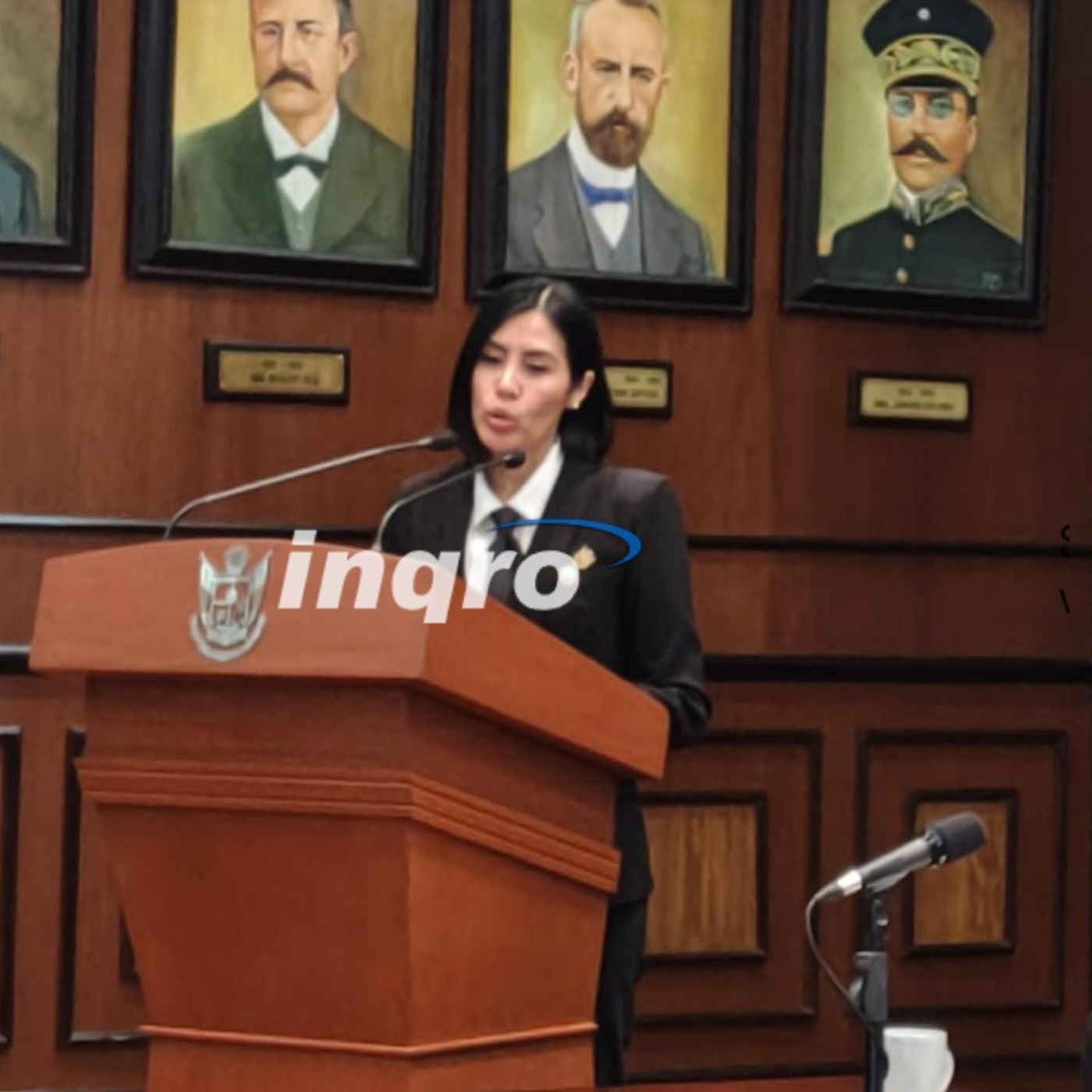 387: Más de 50 mil queretanos se han colocado en un empleo: ST