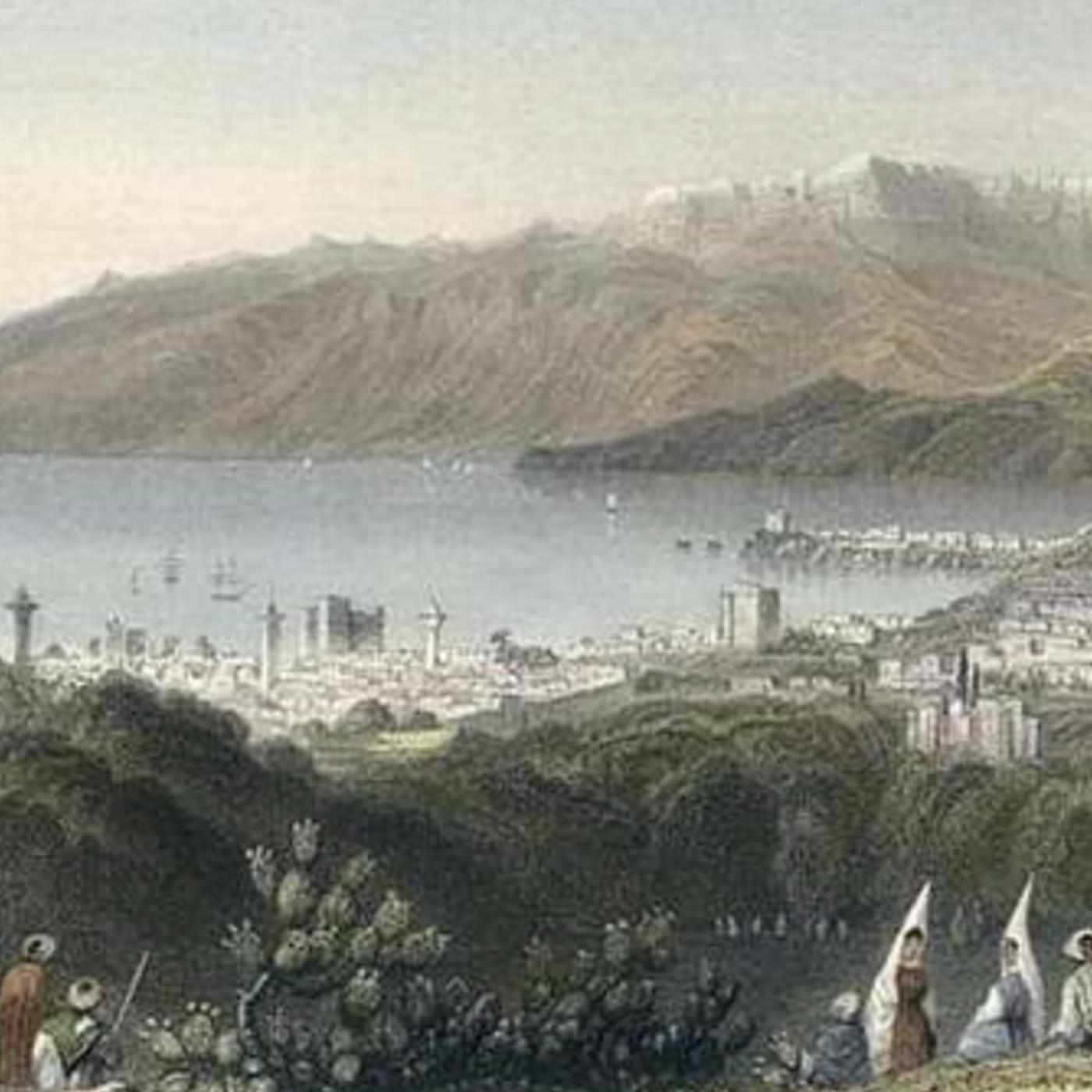 78:   PREVIEW. Hezbollah Rearming. Jonathan Schanzer reports troubling news that Hezbollah is rearming in Lebanon quicker than anticipated. The Syrian border is porous, allowing Iran to successfully move weapons faster than Israelis were aware of. The Israeli