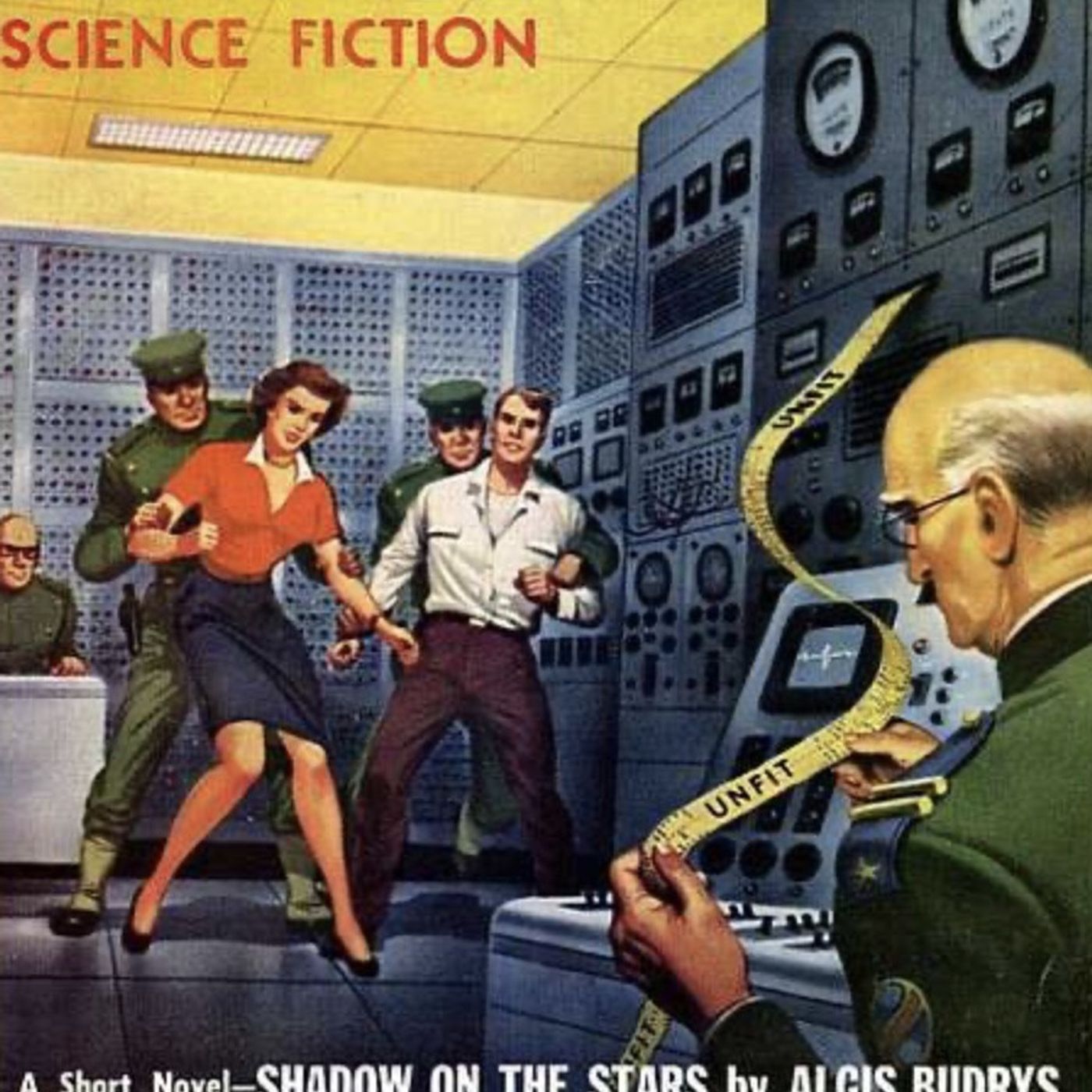 78: PREVIEW. AI in the Marketplace. Elizabeth Peek examines AI in the marketplace regarding the spectacular rise of stocks and related "bubble talk." While the core story is intact, valuation issues persist. AI dominates conversations about productivity and h