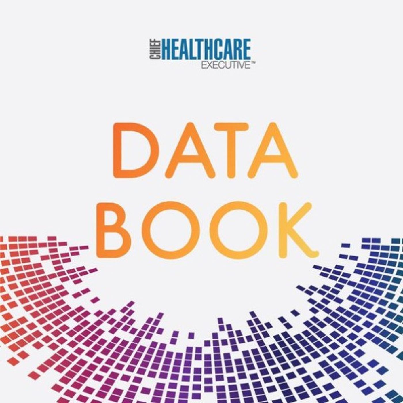 S9 Ep2: Data Book: Arcadia CEO Michael Meucci talks about AI, its promise, and pitfalls to avoid