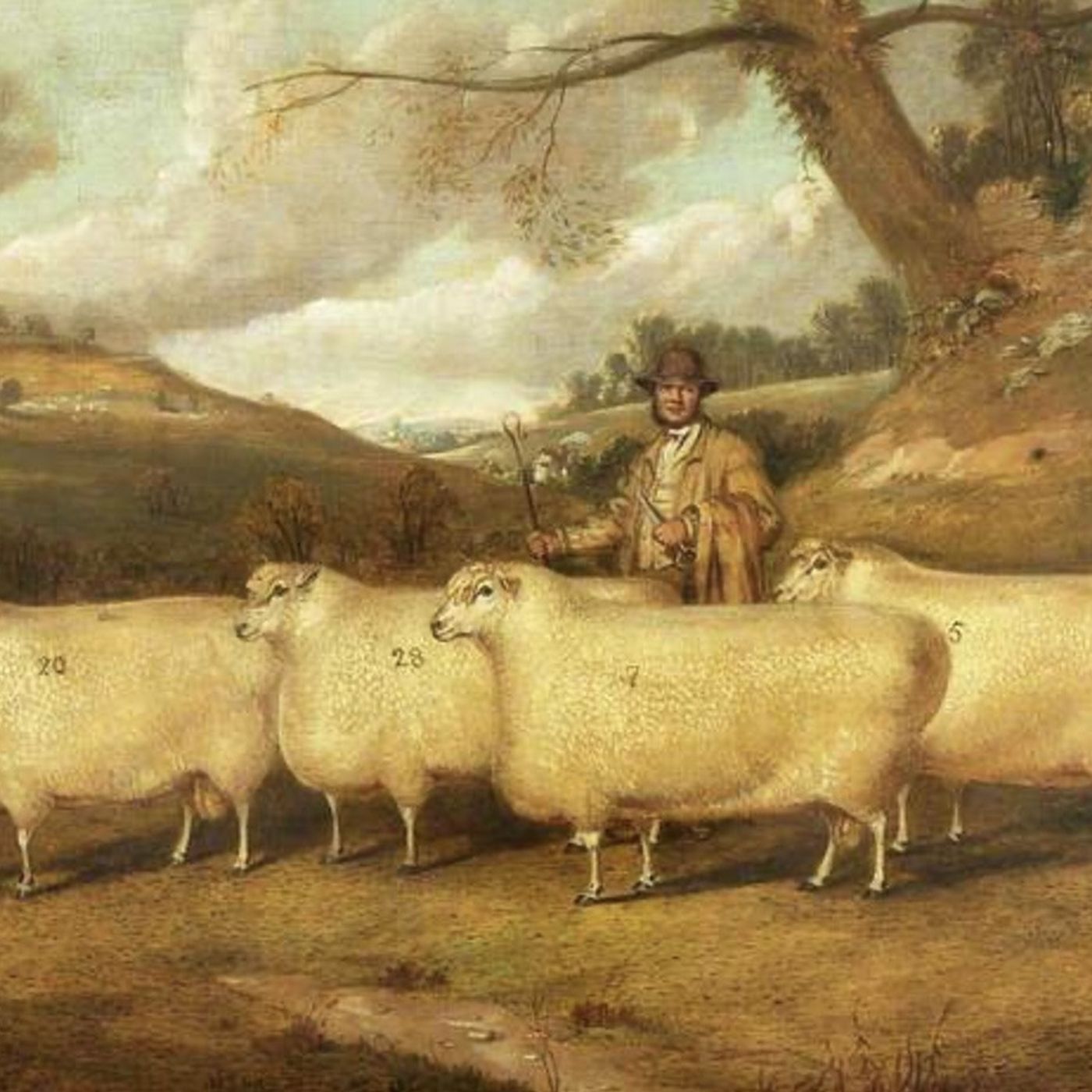 79: PREVIEW. BBC Scandal: News Distortion Before 2024 Presidential Election. Joseph Sternberg details the BBC scandal regarding distorted news reporting before the 2024 presidential election. The BBC spliced two Trump remarks 54 minutes apart in a Panorama pr