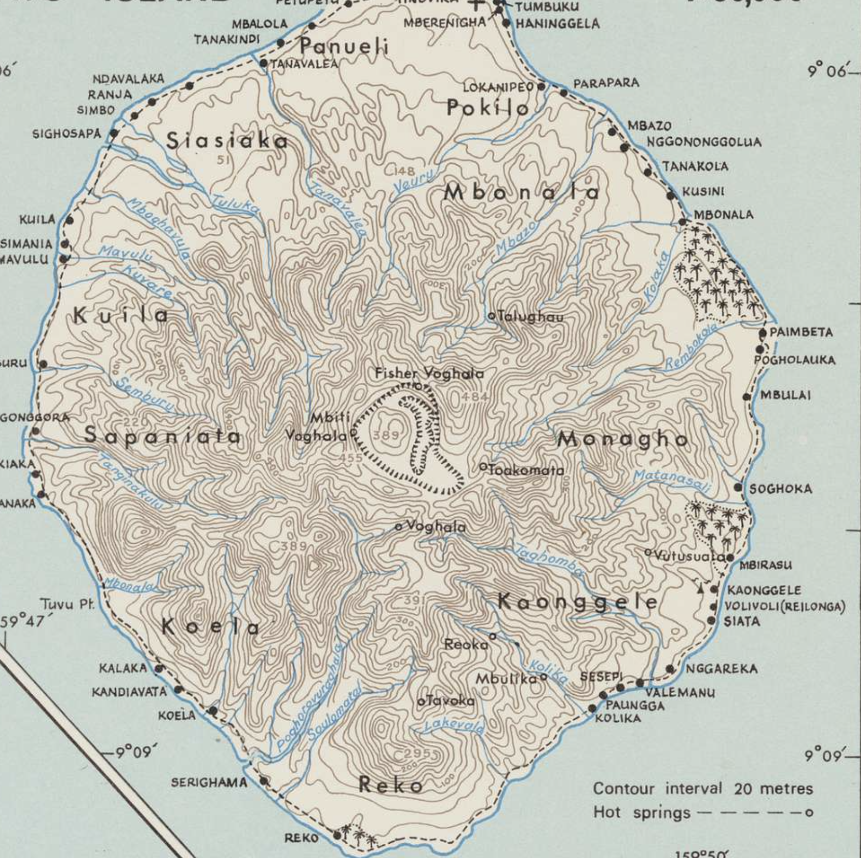 79: PREVIEW. Marine Corps Strategy in the Western Pacific Against China. Colonel Grant Newsham, United States Marine Corps retired, discusses Marine Corps planning for deployment in East Asia if China attacks Taiwan. Current plans prioritize placing small mis