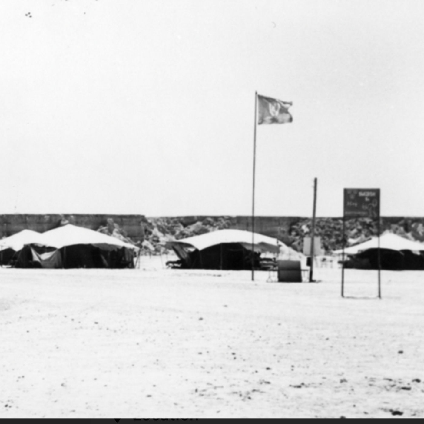 80: Staffing Challenges and Political Bias: The Gaza Peace Plan and the BBC. Mary Kissel details the challenges facing the State Department and NSC in implementing the Trump administration's urgent Gaza Peace Plan, noting staffing issues are delaying coordina