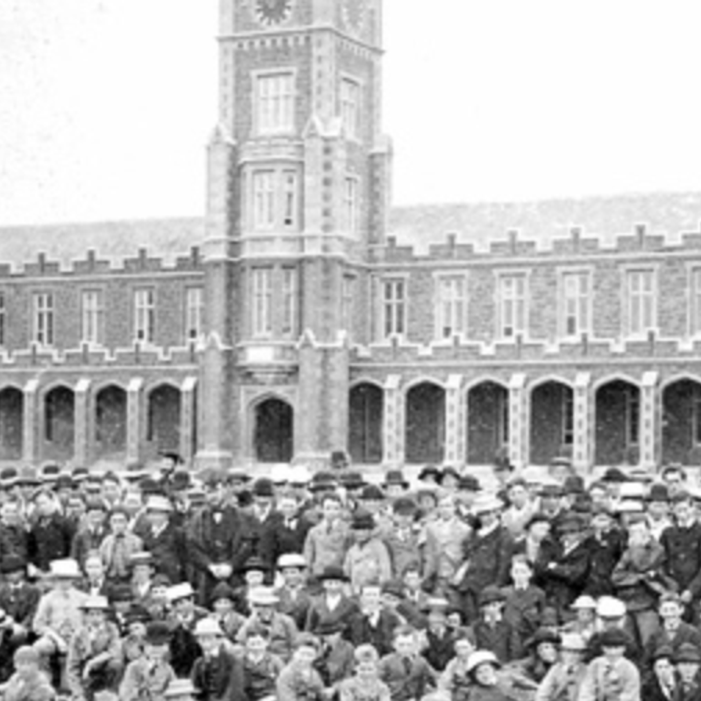 80: Rare Earths, Global Conflicts, and Reimagining Democracy. Gregory Copley analyzes China's rare earth monopoly, noting it was achieved through low pricing and unsafe practices but is now eroding as global suppliers ramp up production. He reviews current gl