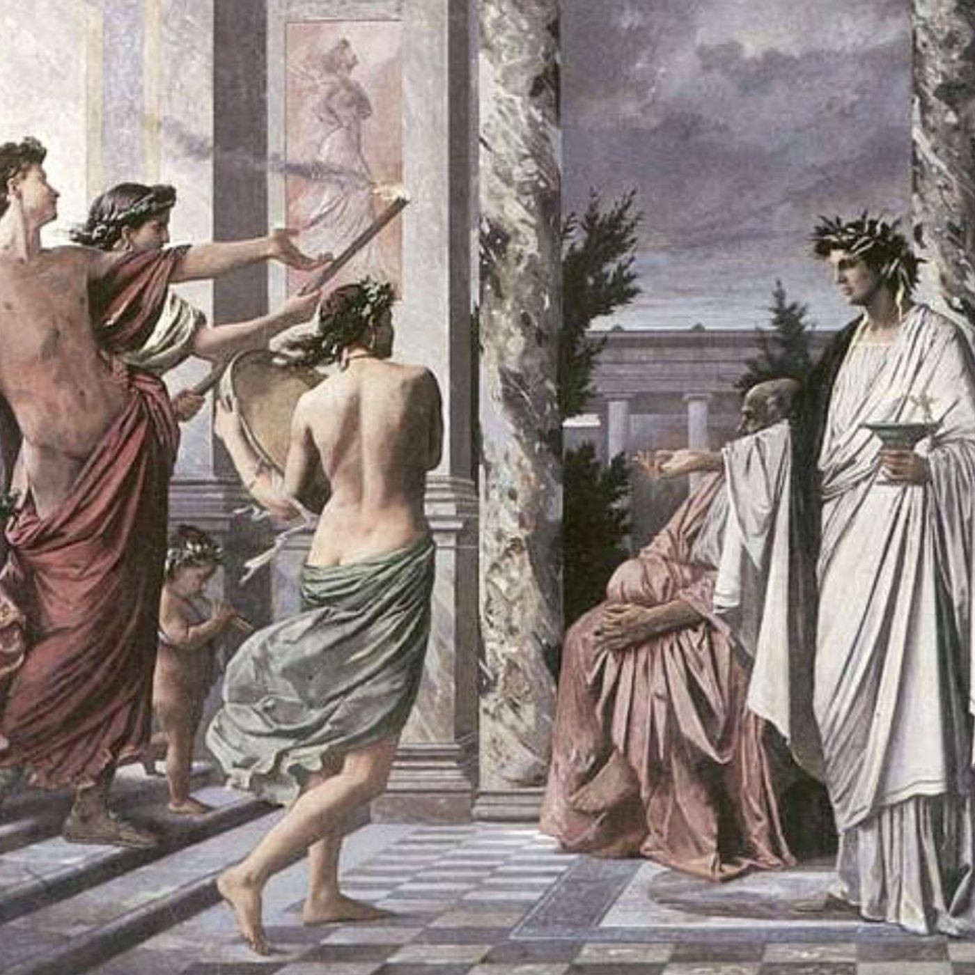 80: Rare Earths, Global Conflicts, and Reimagining Democracy. Gregory Copley analyzes China's rare earth monopoly, noting it was achieved through low pricing and unsafe practices but is now eroding as global suppliers ramp up production. He reviews current gl