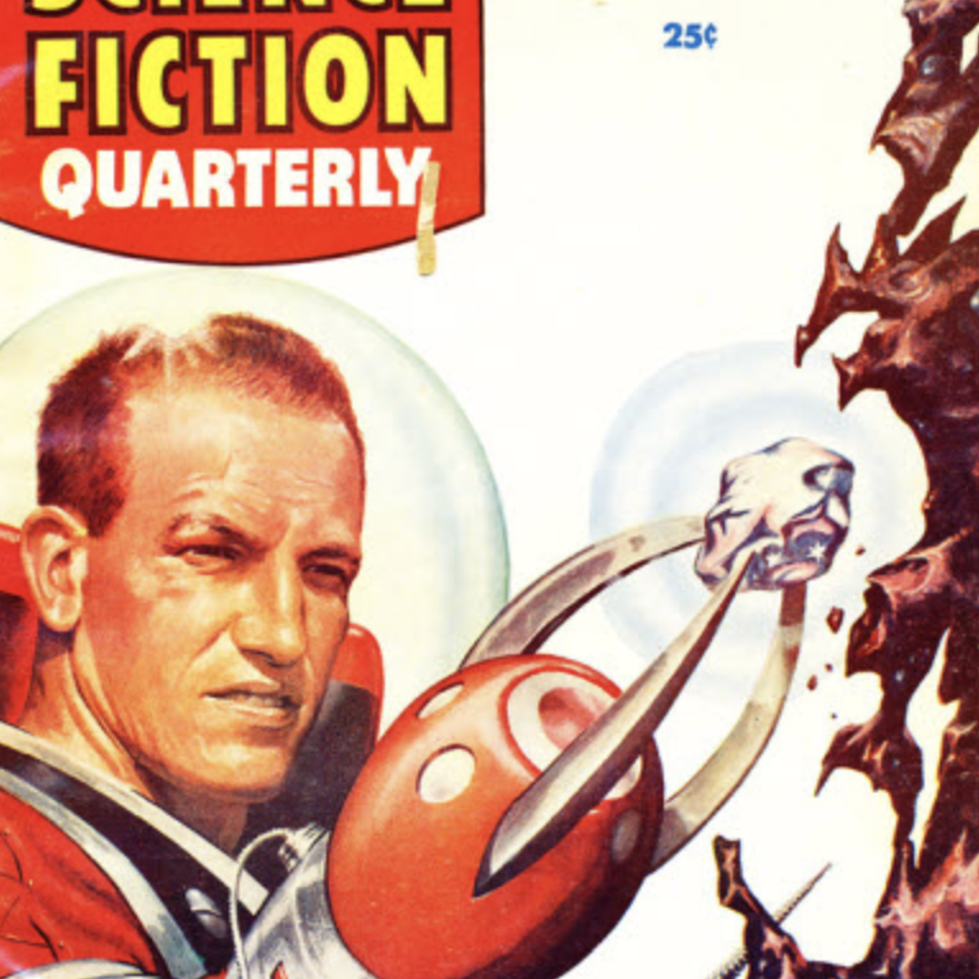 80: Rare Earths, Global Conflicts, and Reimagining Democracy. Gregory Copley analyzes China's rare earth monopoly, noting it was achieved through low pricing and unsafe practices but is now eroding as global suppliers ramp up production. He reviews current gl