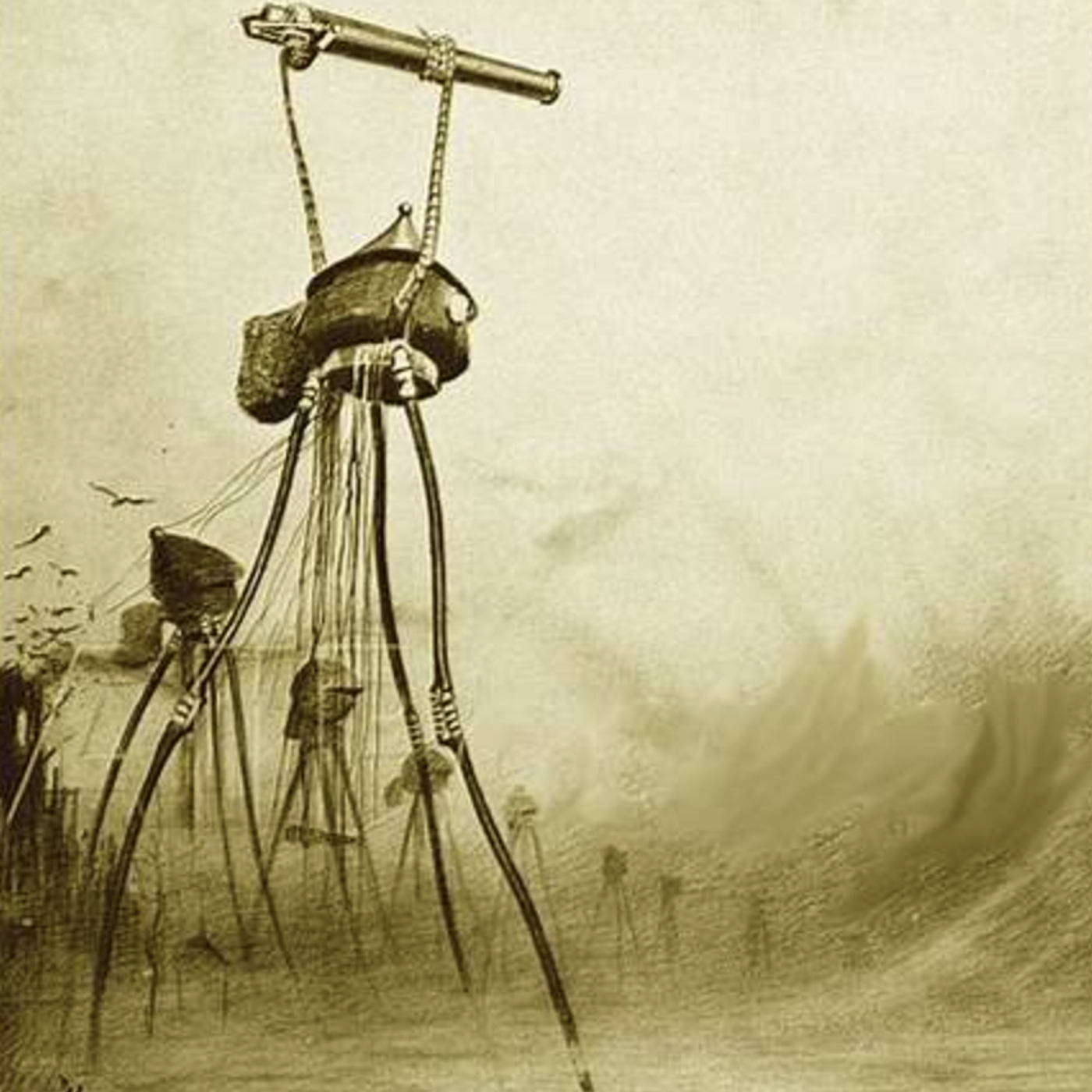 80: Conservative Politics and Extremism; The Structural Problems of the BBC. Joseph Sternberg argues that mainstream conservatives must accommodate legitimate right-wing concerns (like immigration) to squeeze out extremists, referencing the German CDU/CSU's s