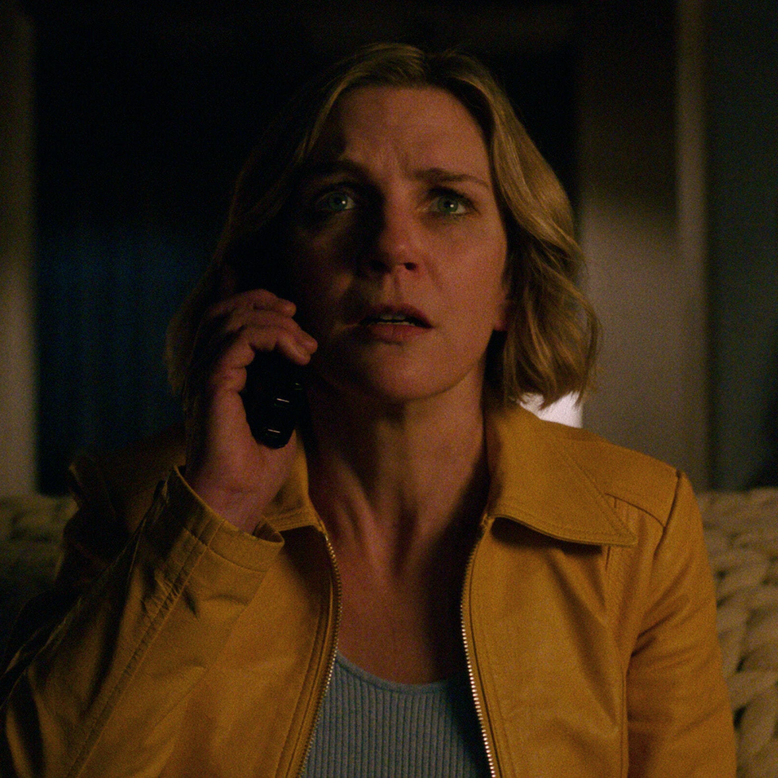 Are We Of One Mind About Pluribus?