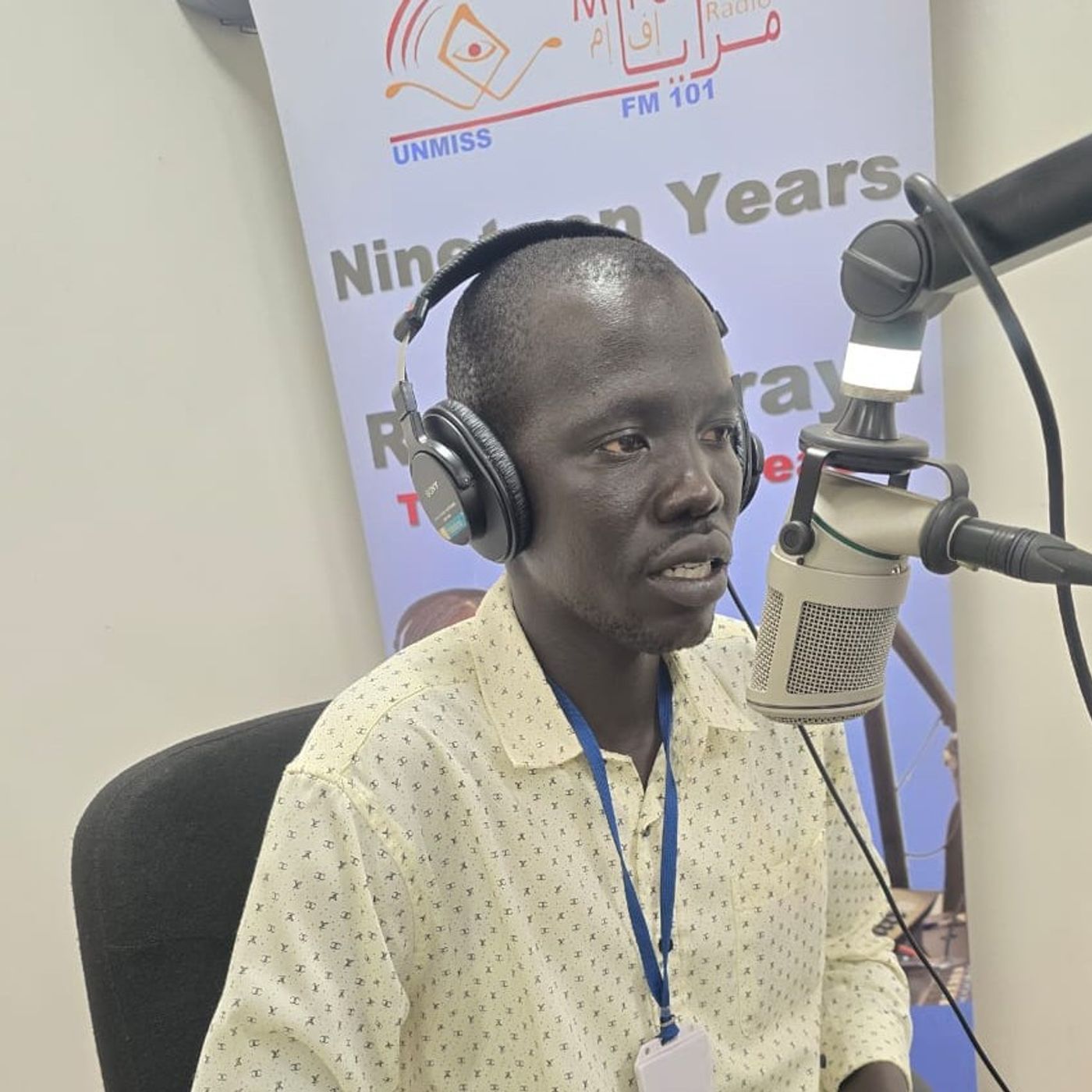 3143: MBS: Understanding Hepatitis E - A Hidden Health Risk in Our Communities 3143: MBS: Understanding Hepatitis E - A Hidden Health Risk in Our Communities