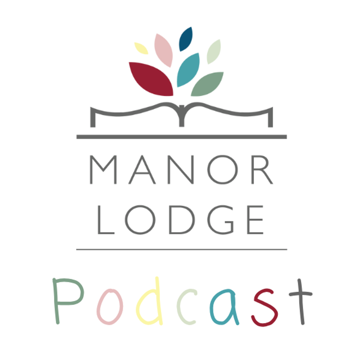 Manor Lodge School Podcast