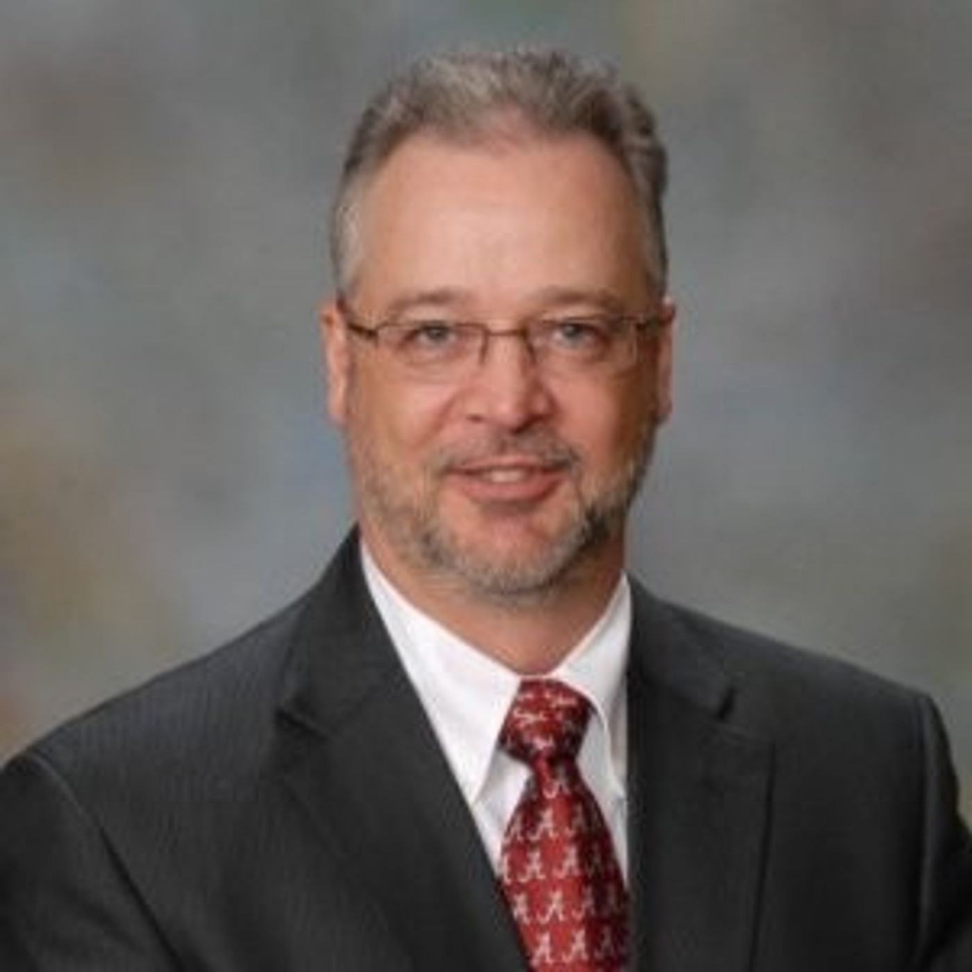 State Rep. Mark Shirey - Jeff Poor Show - Wednesday 11-12-25