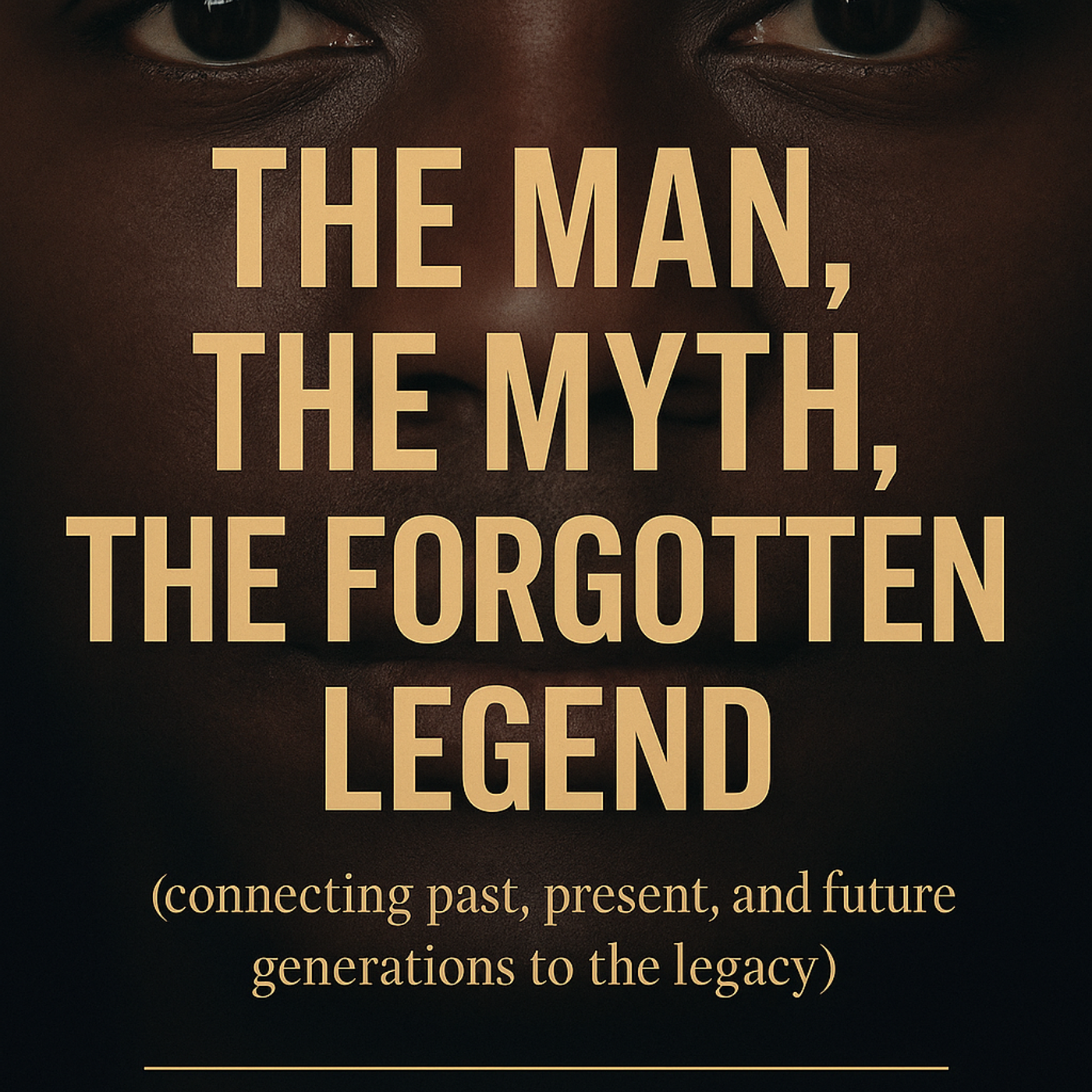 Chapter 2: Barnstorming Andrew "Rube" Foster and Negro League Baseball #RubeFoster #Legacy #RiseToGreatness #SportsIcons