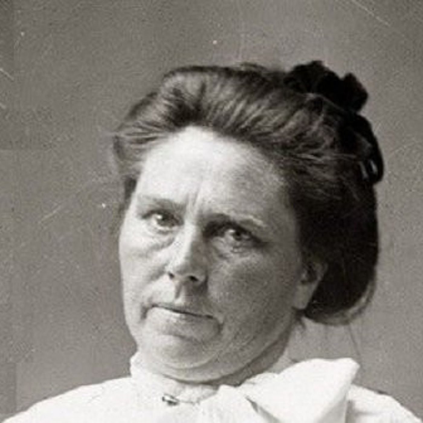 61: Belle Gunness - Hell's Belle the Black Widow of the Midwest