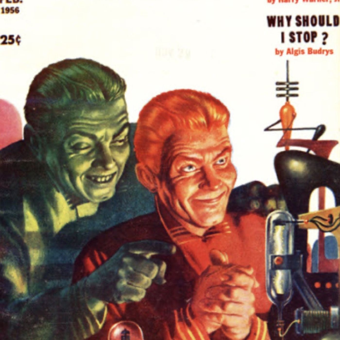 82: PREVIEW. The DeepSeek AI Model: Low Cost, Open Source, and Security Risks. John Batchelor and Jack Burnham discuss the US-China AI contest and microchips, noting China's ban on the best chips. DeepSeek, an open-source, low-cost model, is appealing but may 82: PREVIEW. The DeepSeek AI Model: Low Cost, Open Source, and Security Risks. John Batchelor and Jack Burnham discuss the US-China AI contest and microchips, noting China's ban on the best chips. DeepSeek, an open-source, low-cost model, is appealing but may