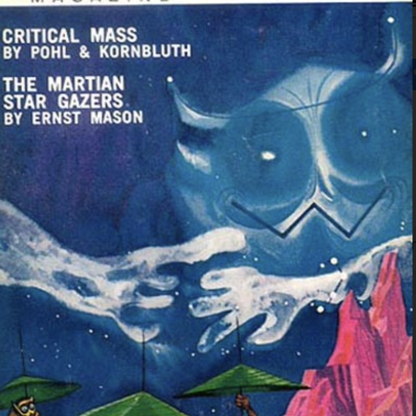 83: Allied AI Competition and Submarine Requests. Scott Harold examines the crucial role of allies Japan and South Korea in the AI competition against China. Japan is developing locally tailored AI models built on US technology for use in Southeast Asia. Sout