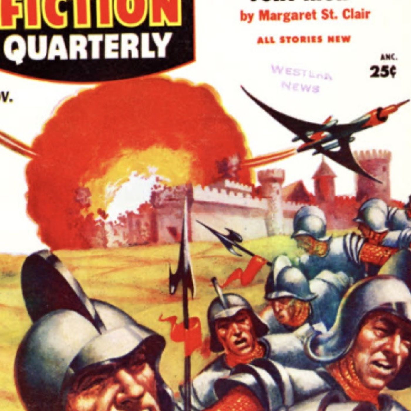83: Russian Economic Stagnation and War Finance. Michael Bernstam confirms that the Russian economy is stagnating, expecting no growth for years due to exhausted resources and reliance on military production. Oil and gas revenues are down significantly due to
