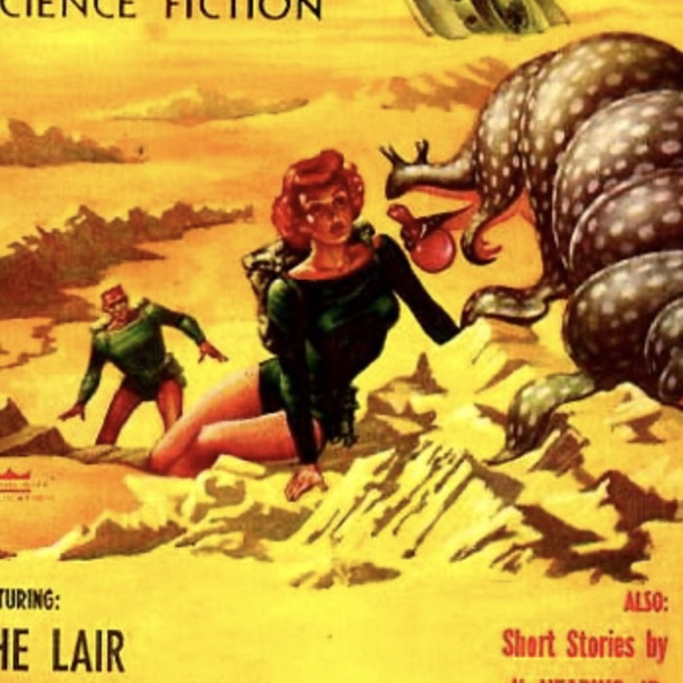 83:   Commodity Markets and UK Political Instability. Simon Constable analyzes rare earth markets, noting China's dominance is achieved through undercutting prices and buying out competitors. Prices for key industrial commodities like copper and aluminum are