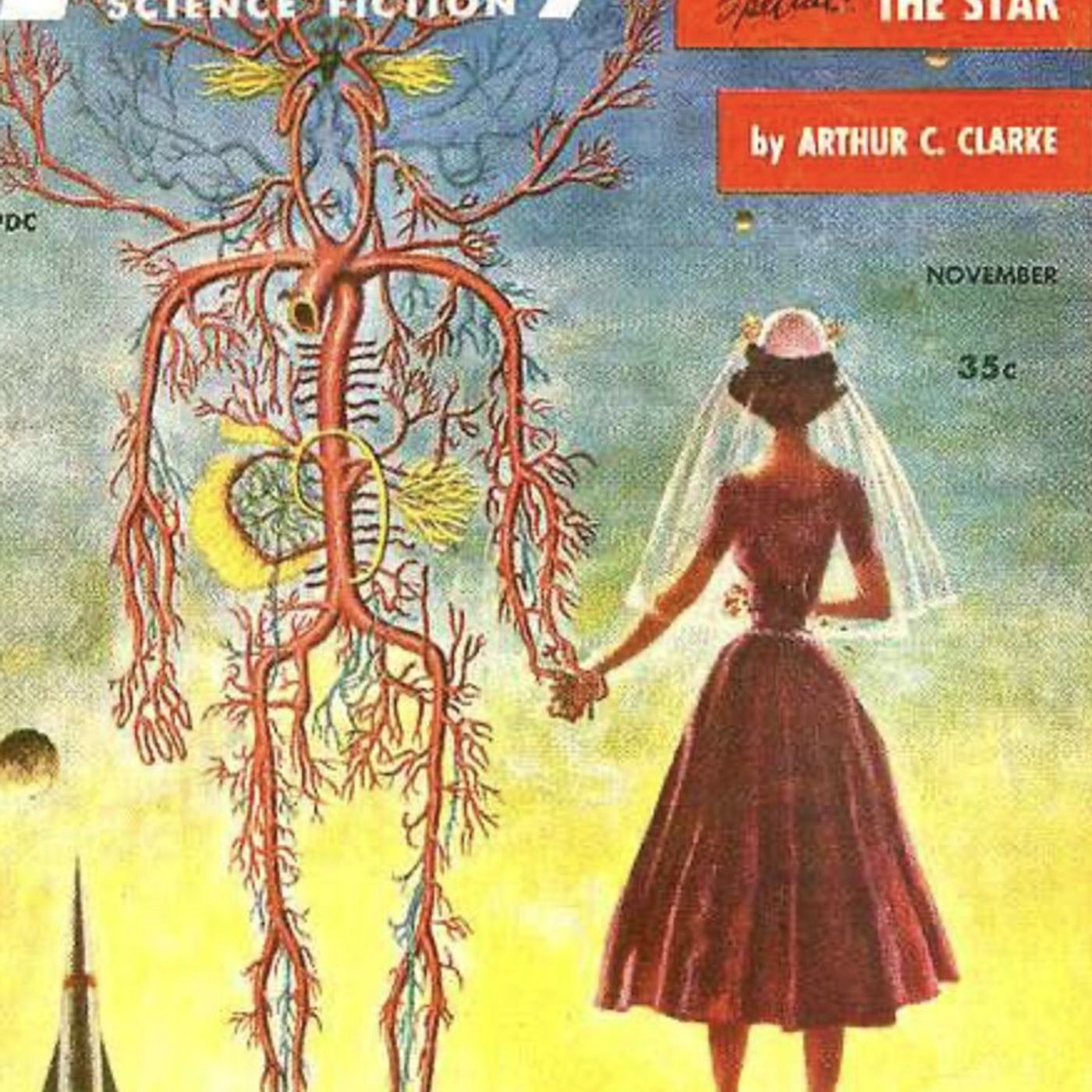 83: Austrian Economics, Von Mises, and the Fight Against Interventionism. Carola Binder discusses the Austrian School of Economics, highlighting its focus on free markets and Ludwig von Mises's opposition to government "interventionism," including rent and pr 83: Austrian Economics, Von Mises, and the Fight Against Interventionism. Carola Binder discusses the Austrian School of Economics, highlighting its focus on free markets and Ludwig von Mises's opposition to government "interventionism," including rent and pr