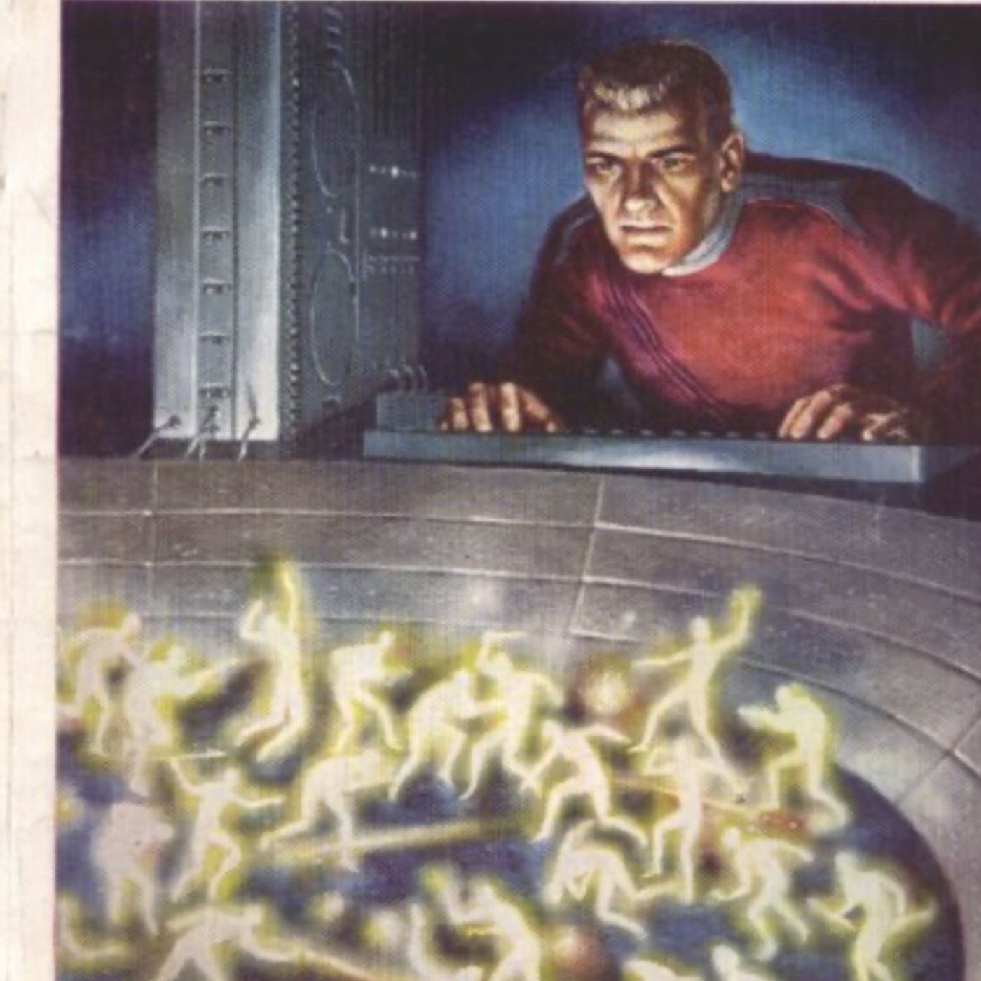 83: Austrian Economics, Von Mises, and the Fight Against Interventionism. Carola Binder discusses the Austrian School of Economics, highlighting its focus on free markets and Ludwig von Mises's opposition to government "interventionism," including rent and pr 83: Austrian Economics, Von Mises, and the Fight Against Interventionism. Carola Binder discusses the Austrian School of Economics, highlighting its focus on free markets and Ludwig von Mises's opposition to government "interventionism," including rent and pr