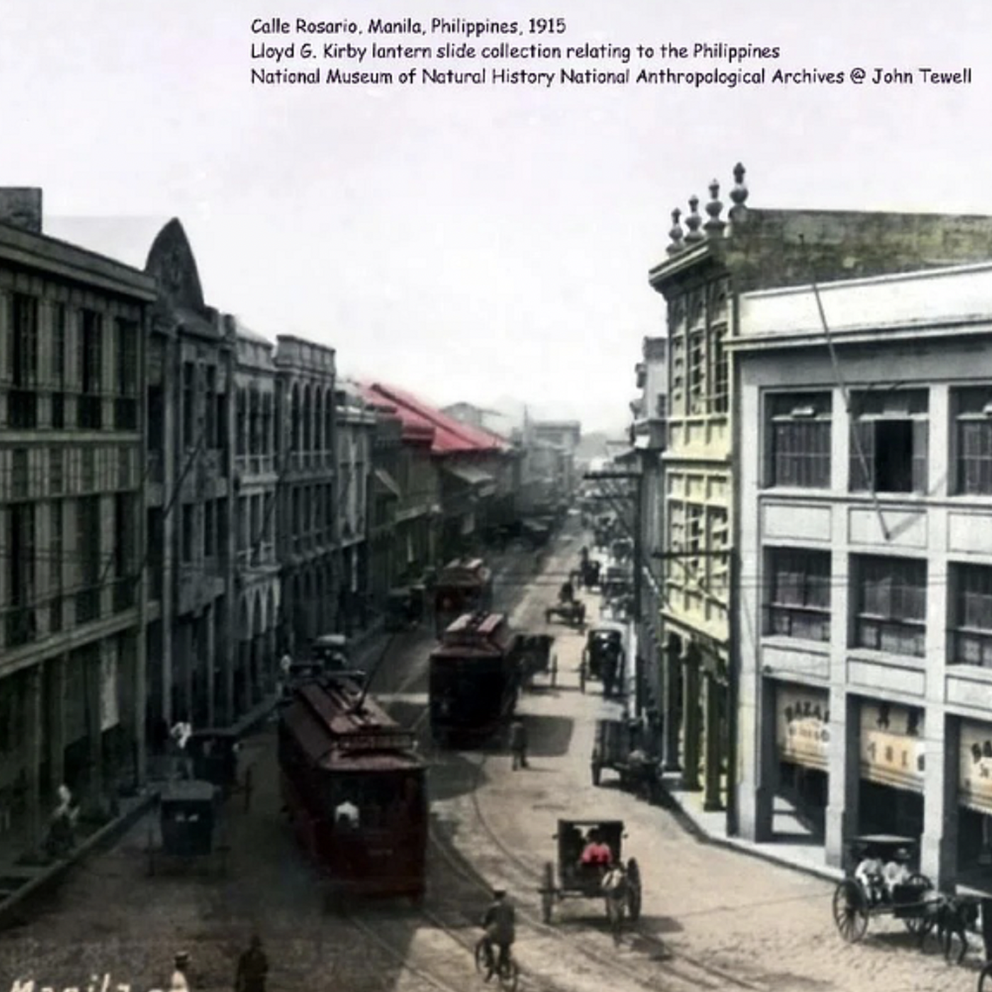 83: Philippine Missile Deployment to Deter China. Captain Jim Fanell reports that the Philippines unveiled its first operational BrahMos anti-ship cruise missile battery in western Luzon to deter Chinese aggression. This supersonic missile system, part of the 83: Philippine Missile Deployment to Deter China. Captain Jim Fanell reports that the Philippines unveiled its first operational BrahMos anti-ship cruise missile battery in western Luzon to deter Chinese aggression. This supersonic missile system, part of the
