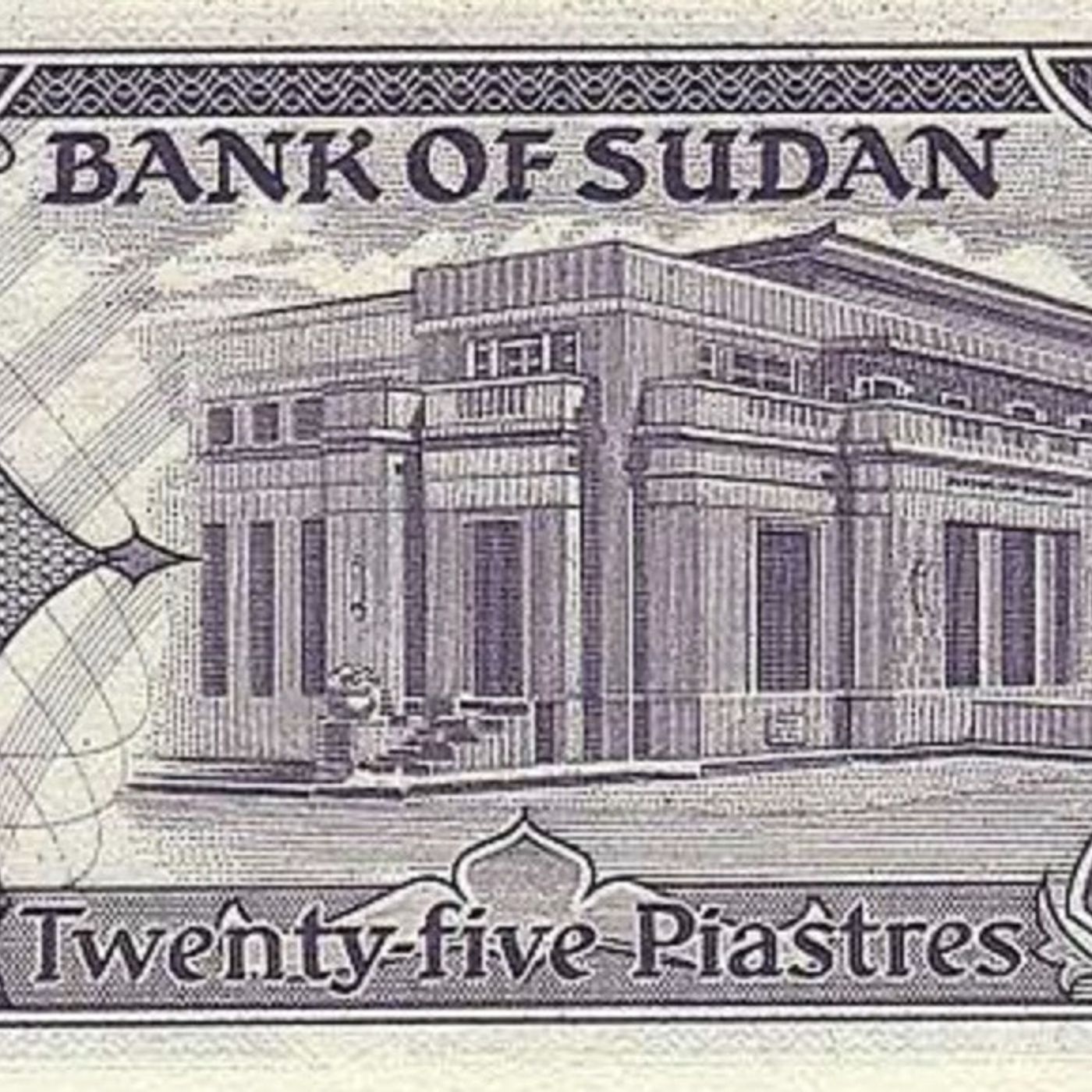 83: Sudan Civil War, Global Proxies, and Nigerian Violence. Caleb Weiss and Bill Roggio analyze the civil war in Sudan between the SAF and the RSF, noting both factions commit atrocities, including massacres after the capture of El Fasher. The conflict is fue 83: Sudan Civil War, Global Proxies, and Nigerian Violence. Caleb Weiss and Bill Roggio analyze the civil war in Sudan between the SAF and the RSF, noting both factions commit atrocities, including massacres after the capture of El Fasher. The conflict is fue