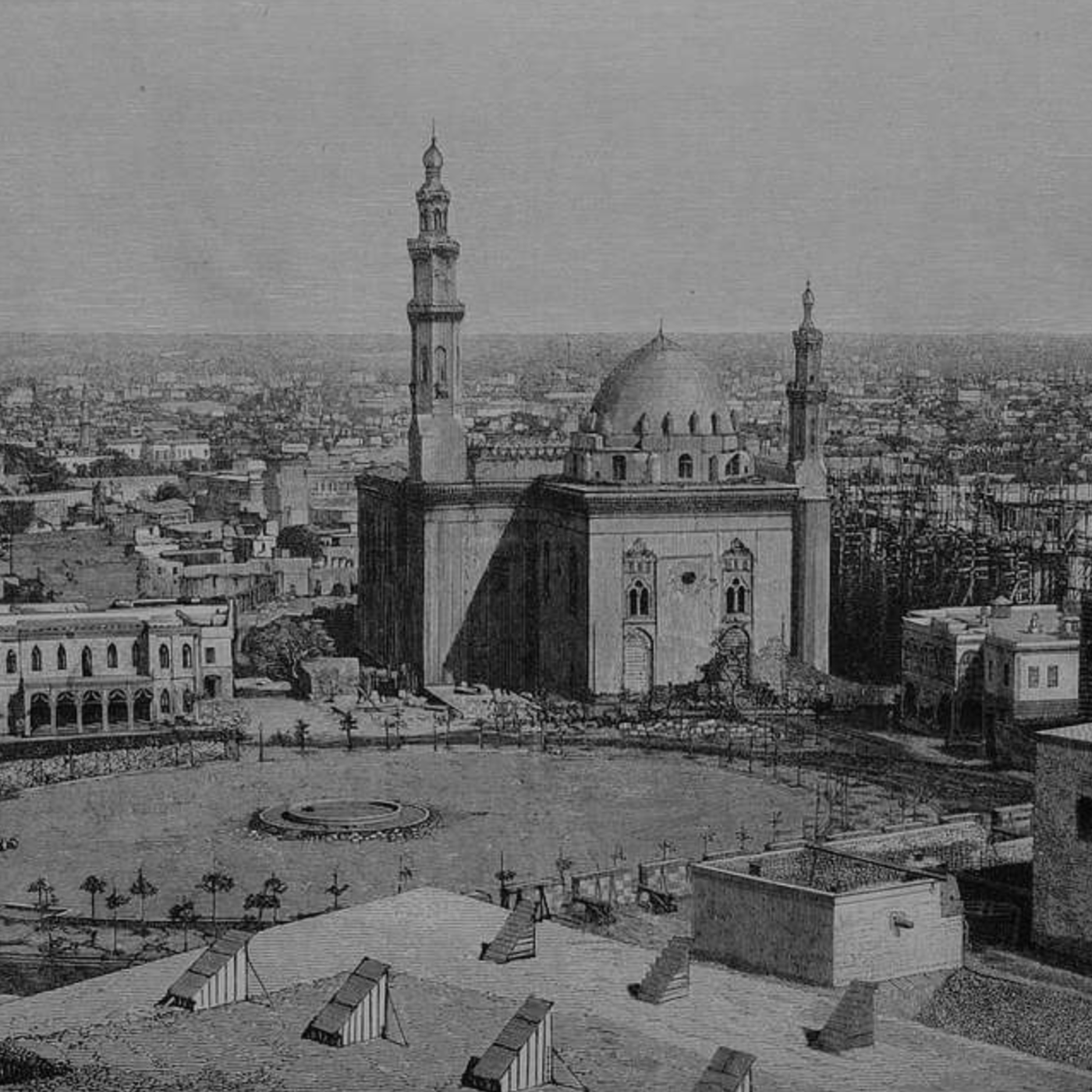 83: The Muslim Brotherhood and Its Global Network. Cliff May discusses the Muslim Brotherhood (MB), the progenitor of Hamas, founded in 1928 after the Ottoman Caliphate's abolition. The MB's goal is to establish a new Islamic empire. Qatar is highly supportiv 83: The Muslim Brotherhood and Its Global Network. Cliff May discusses the Muslim Brotherhood (MB), the progenitor of Hamas, founded in 1928 after the Ottoman Caliphate's abolition. The MB's goal is to establish a new Islamic empire. Qatar is highly supportiv