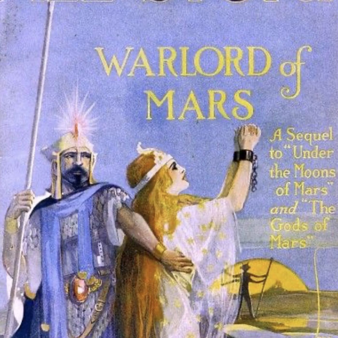 83: Commercial Space Records and Political Impacts on NASA. Bob Zimmerman covers new records in commercial space: SpaceX achieved 147 launches this year, and one booster tied the Space Shuttle Columbia for 28 reuses. China also set a record with 70 launches b 83: Commercial Space Records and Political Impacts on NASA. Bob Zimmerman covers new records in commercial space: SpaceX achieved 147 launches this year, and one booster tied the Space Shuttle Columbia for 28 reuses. China also set a record with 70 launches b