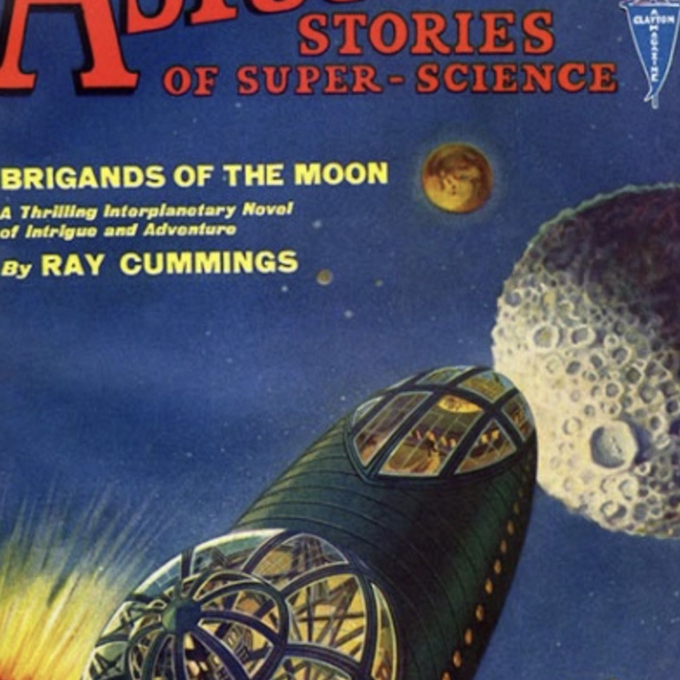 84: SHOW 11-12-25 CBS EYE ON THE WORLD WITH JOHN BATCHELOR THE SHOW BEGINS IN THE DOUBTS ABOUT CHINA'S LEADERSHIP. FIRST HOUR 9-915 Allied AI Competition and Submarine Requests. Scott Harold examines the crucial role of allies Japan and South Korea in t 84: SHOW 11-12-25 CBS EYE ON THE WORLD WITH JOHN BATCHELOR THE SHOW BEGINS IN THE DOUBTS ABOUT CHINA'S LEADERSHIP. FIRST HOUR 9-915 Allied AI Competition and Submarine Requests. Scott Harold examines the crucial role of allies Japan and South Korea in t